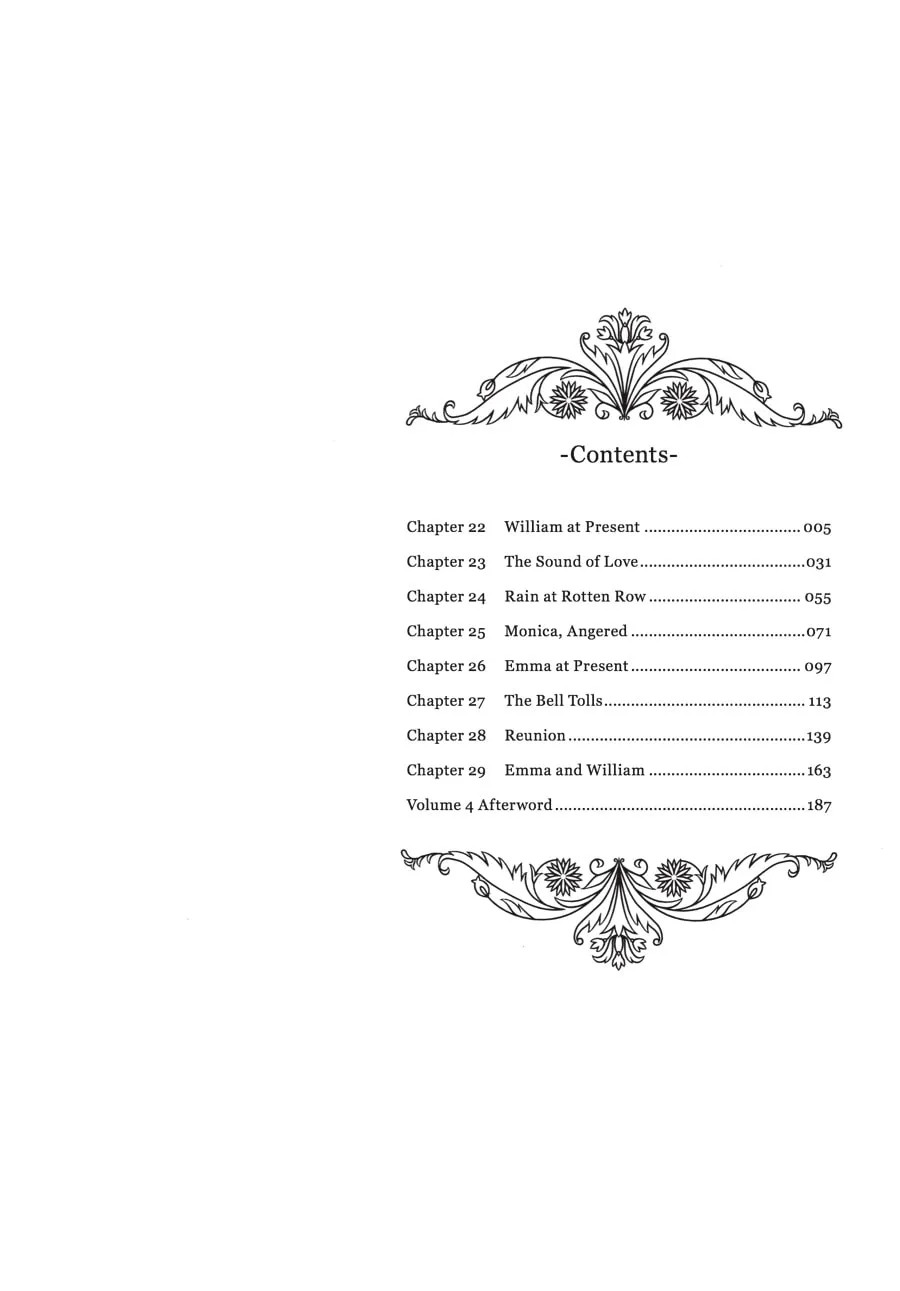 Read Emma chapter 22 image 1 on Lezhin