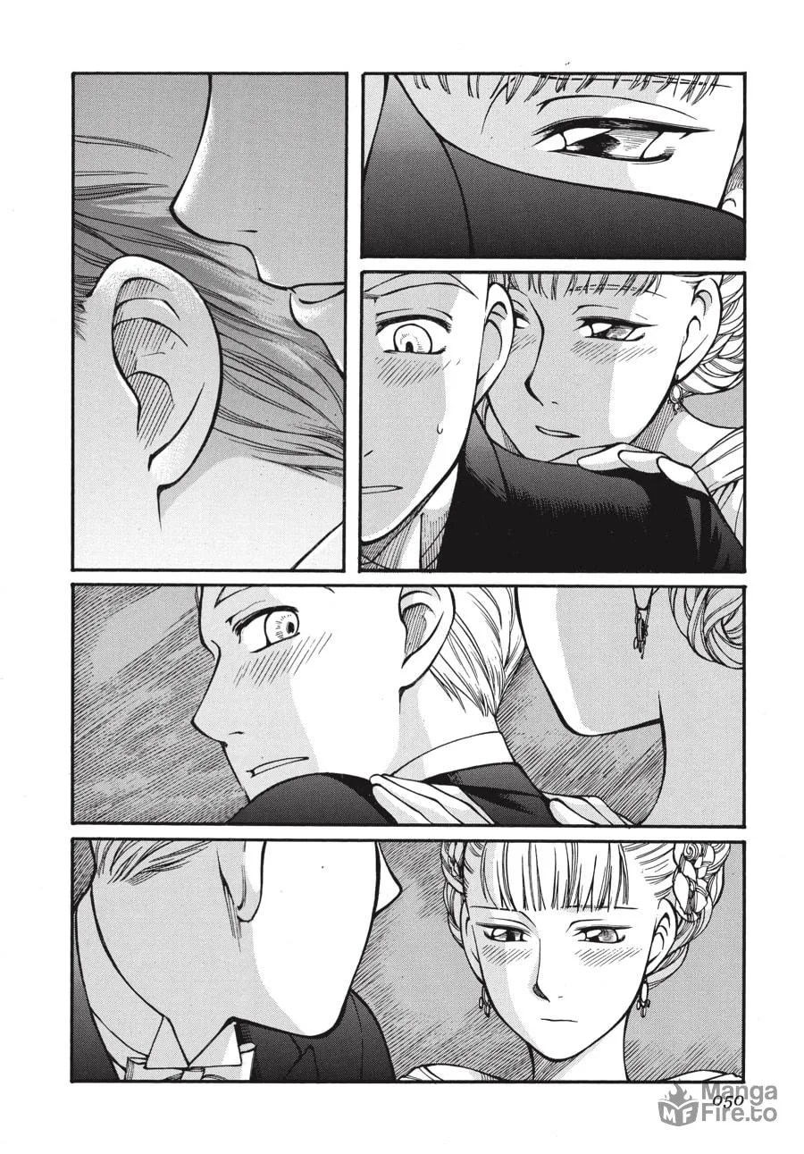 Read Emma chapter 23 image 19 on Lezhin
