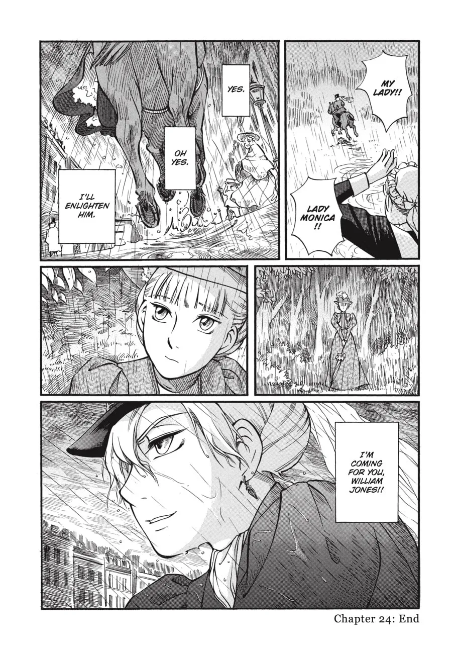 Read Emma chapter 24 image 15 on Lezhin