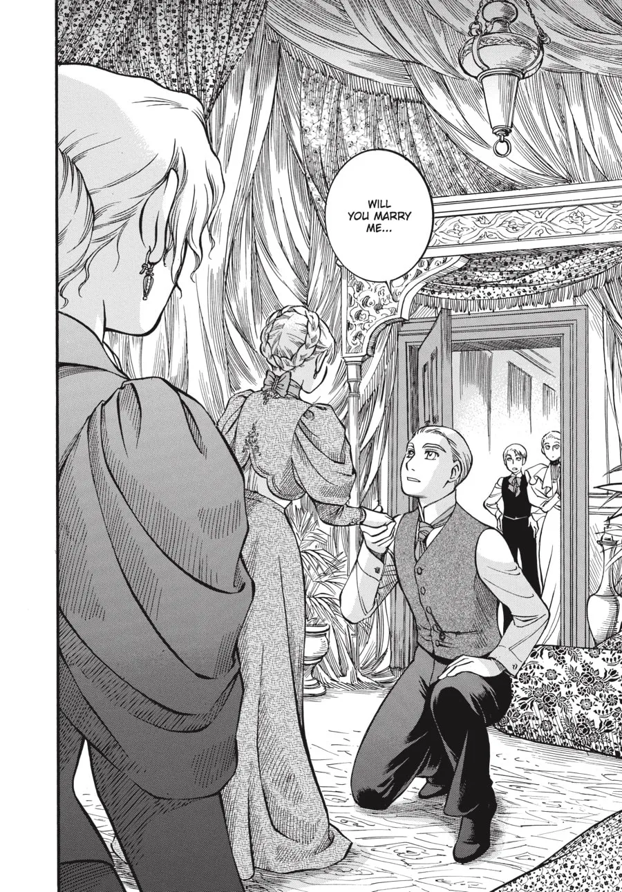 Read Emma chapter 25 image 15 on Lezhin