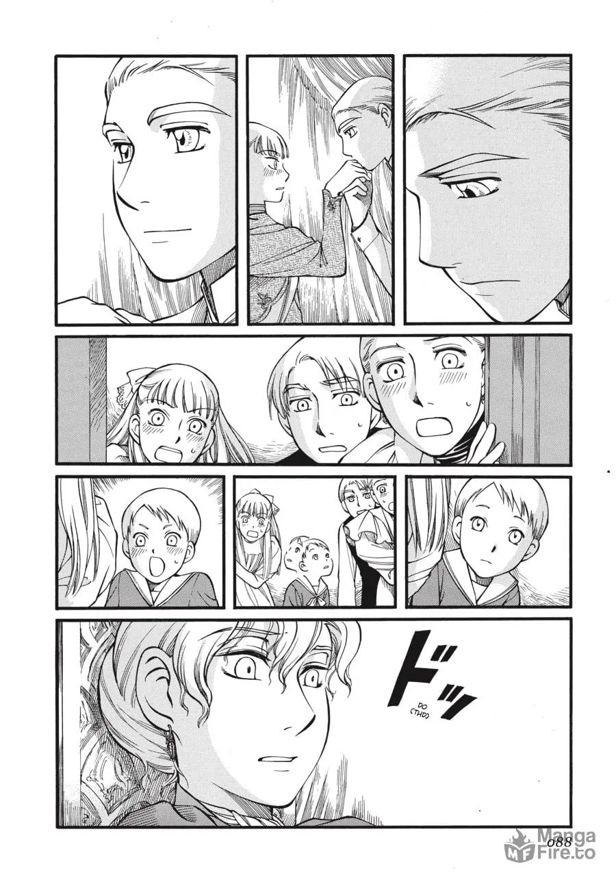 Read Emma chapter 25 image 17 on Lezhin