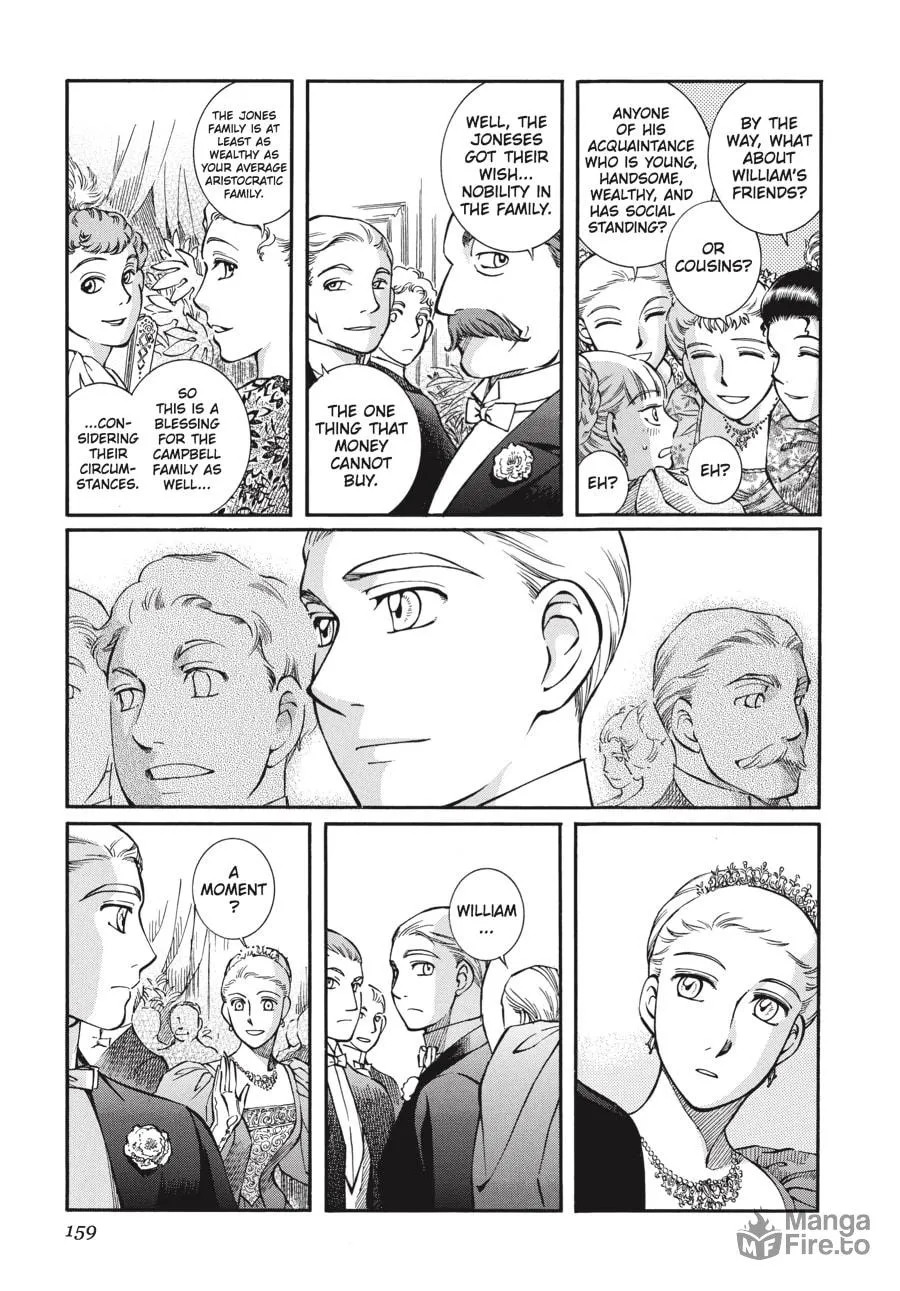 Read Emma chapter 28 image 20 on Lezhin