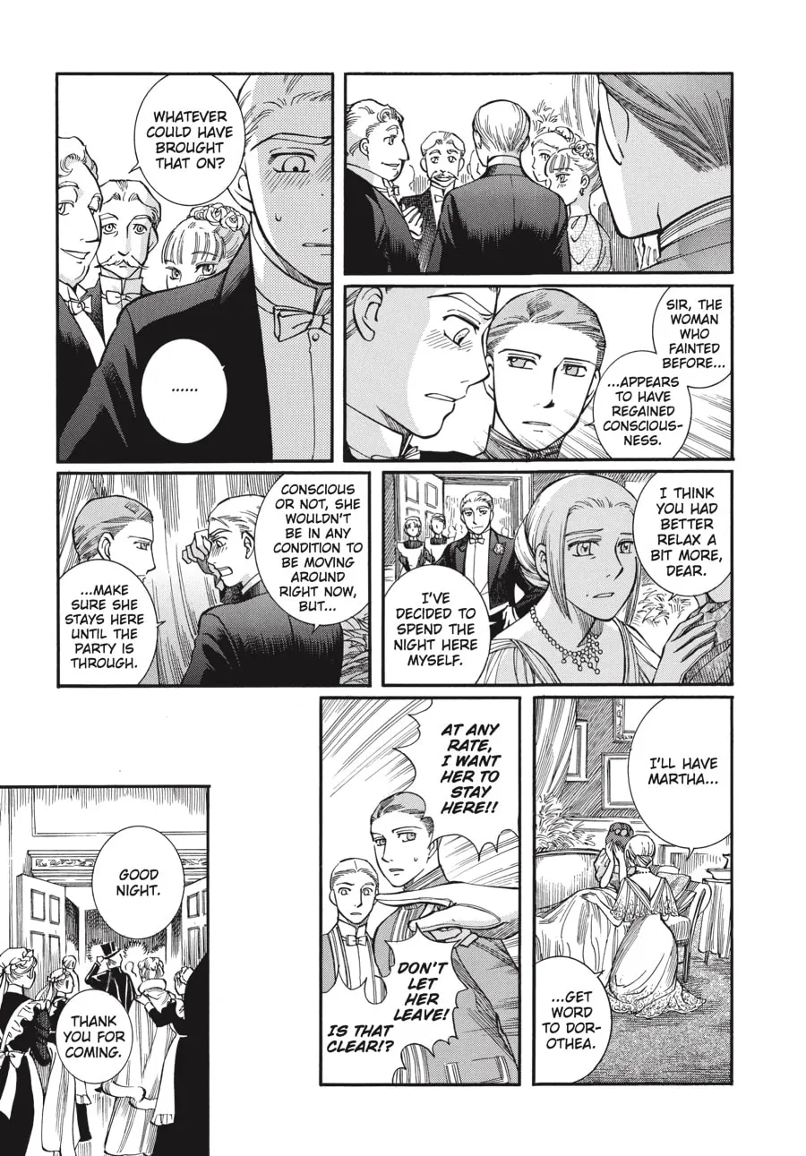 Read Emma chapter 29 image 10 on Lezhin