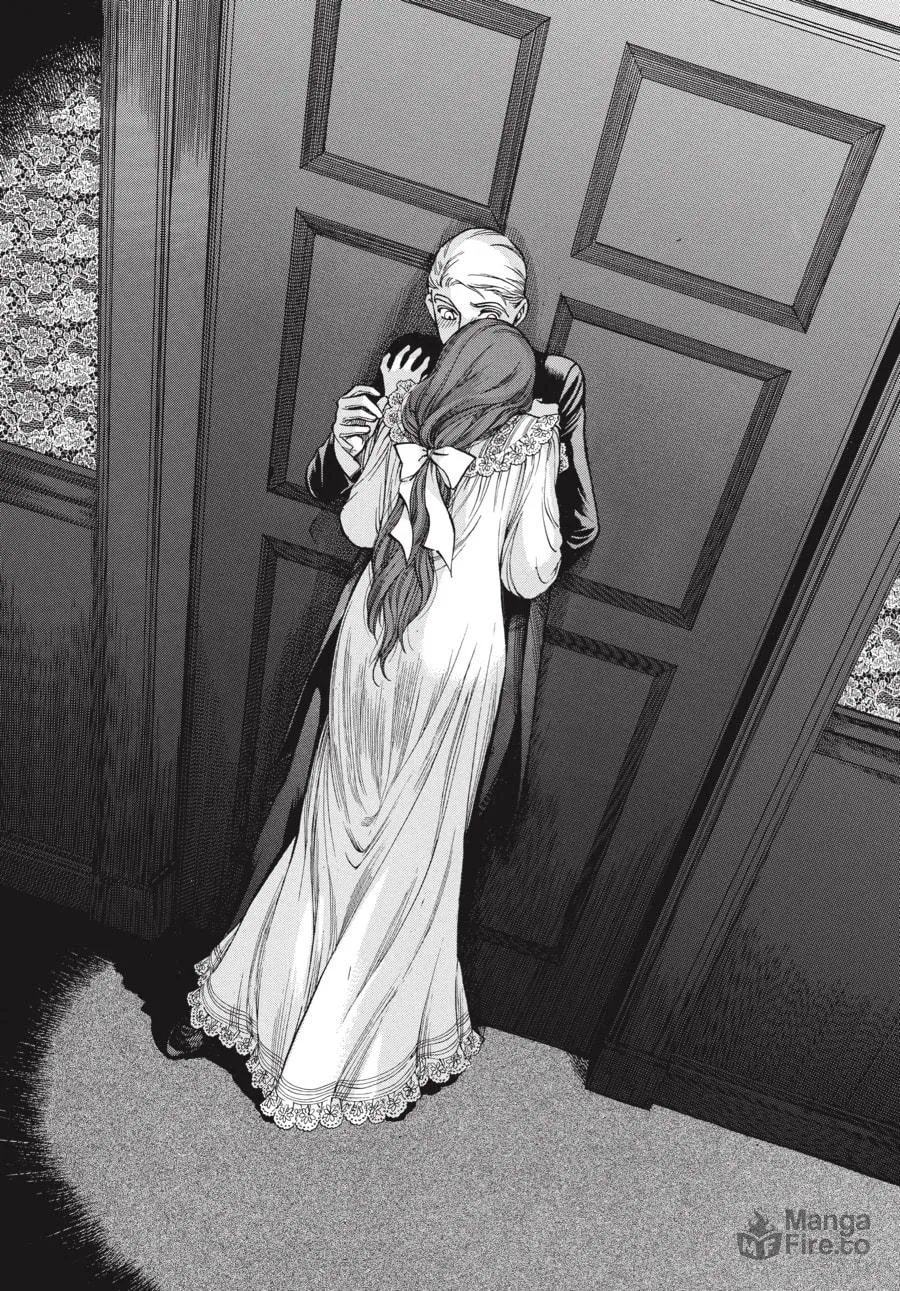 Read Emma chapter 29 image 17 on Lezhin