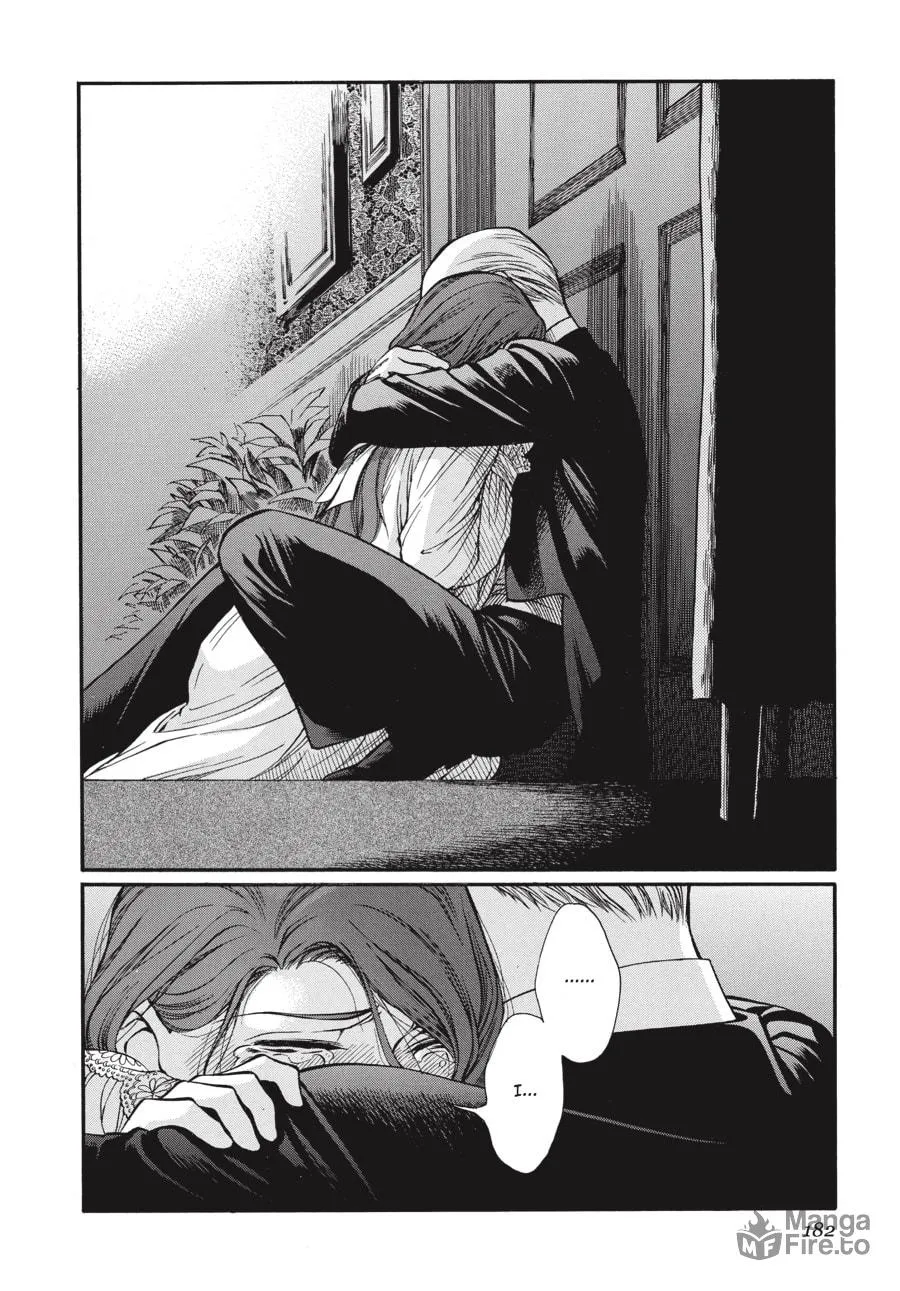 Read Emma chapter 29 image 19 on Lezhin