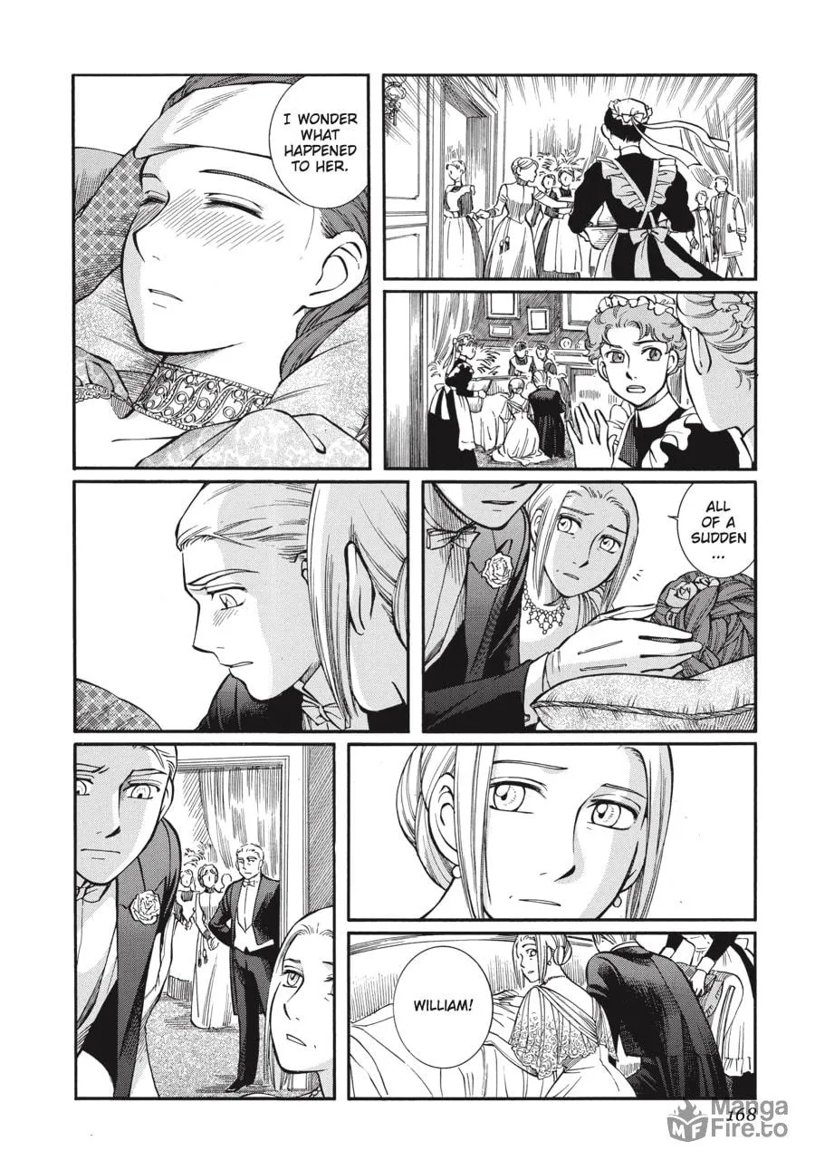 Read Emma chapter 29 image 5 on Lezhin