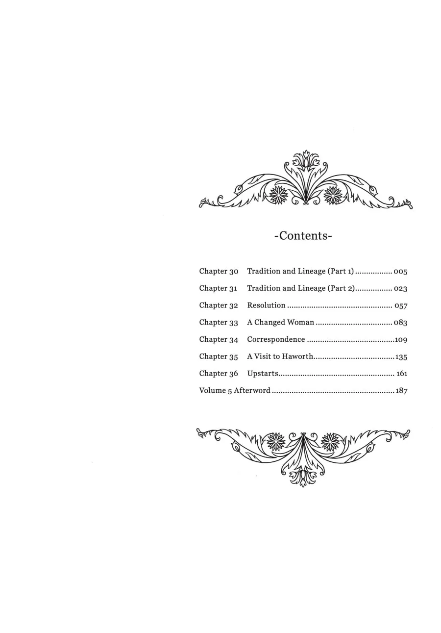Read Emma chapter 30 image 1 on Lezhin