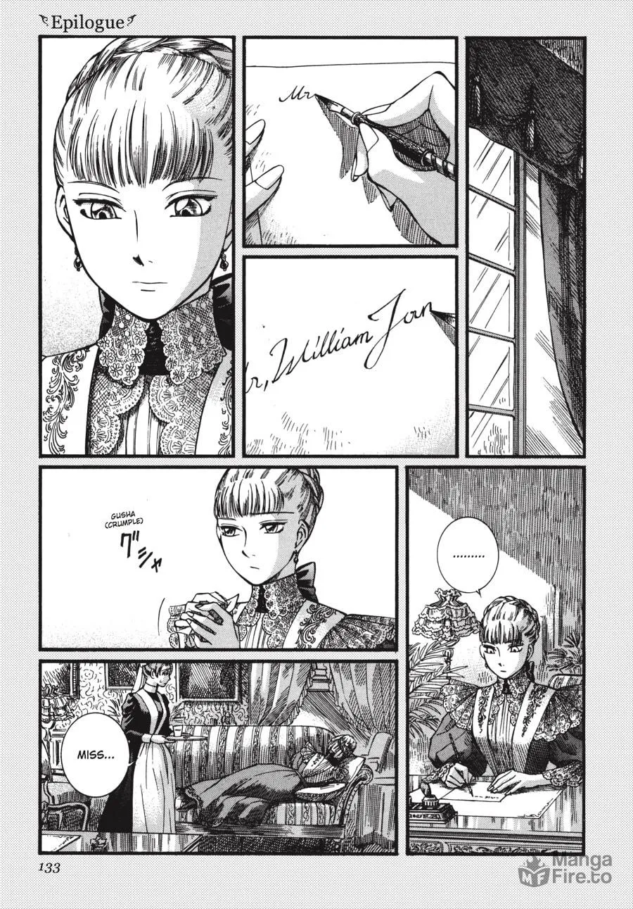 Read Emma chapter 34 image 24 on Lezhin