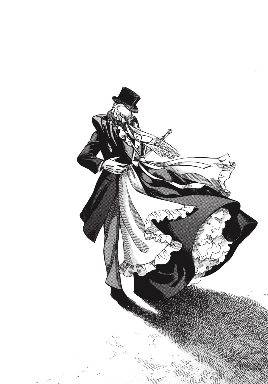 Read Emma chapter 35 image 10 on Lezhin