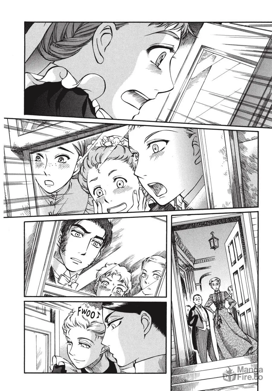 Read Emma chapter 35 image 11 on Lezhin