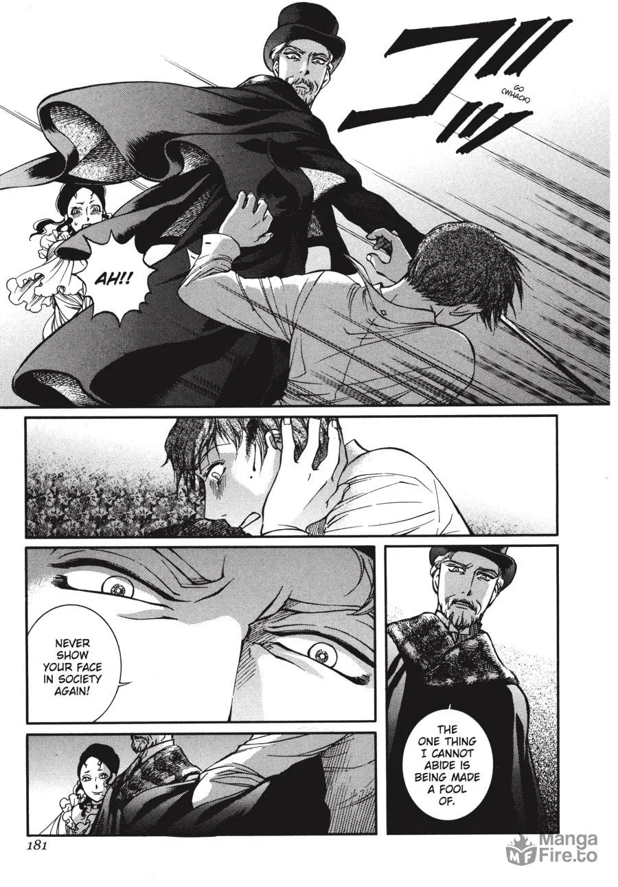 Read Emma chapter 36 image 20 on Lezhin