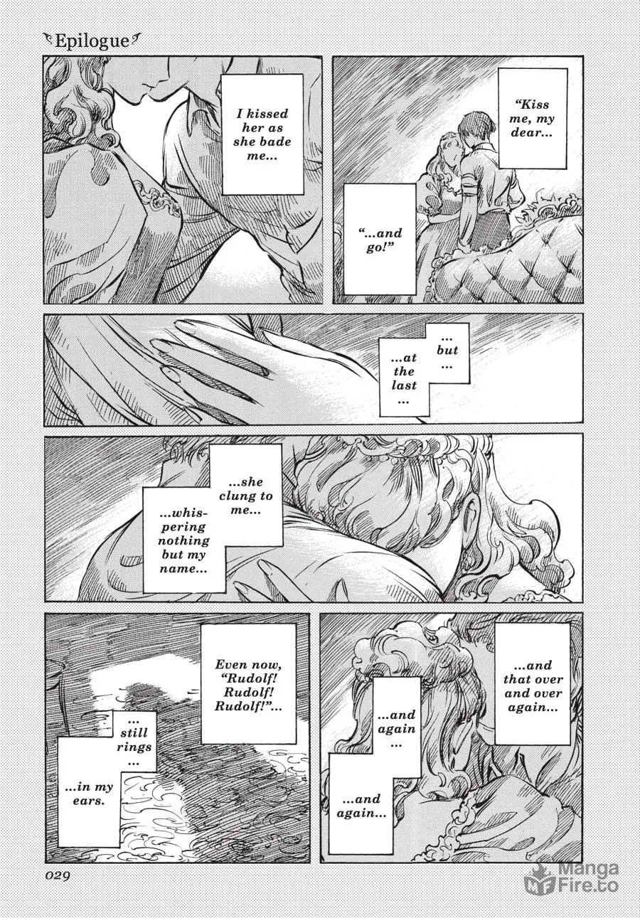 Read Emma chapter 37 image 26 on Lezhin