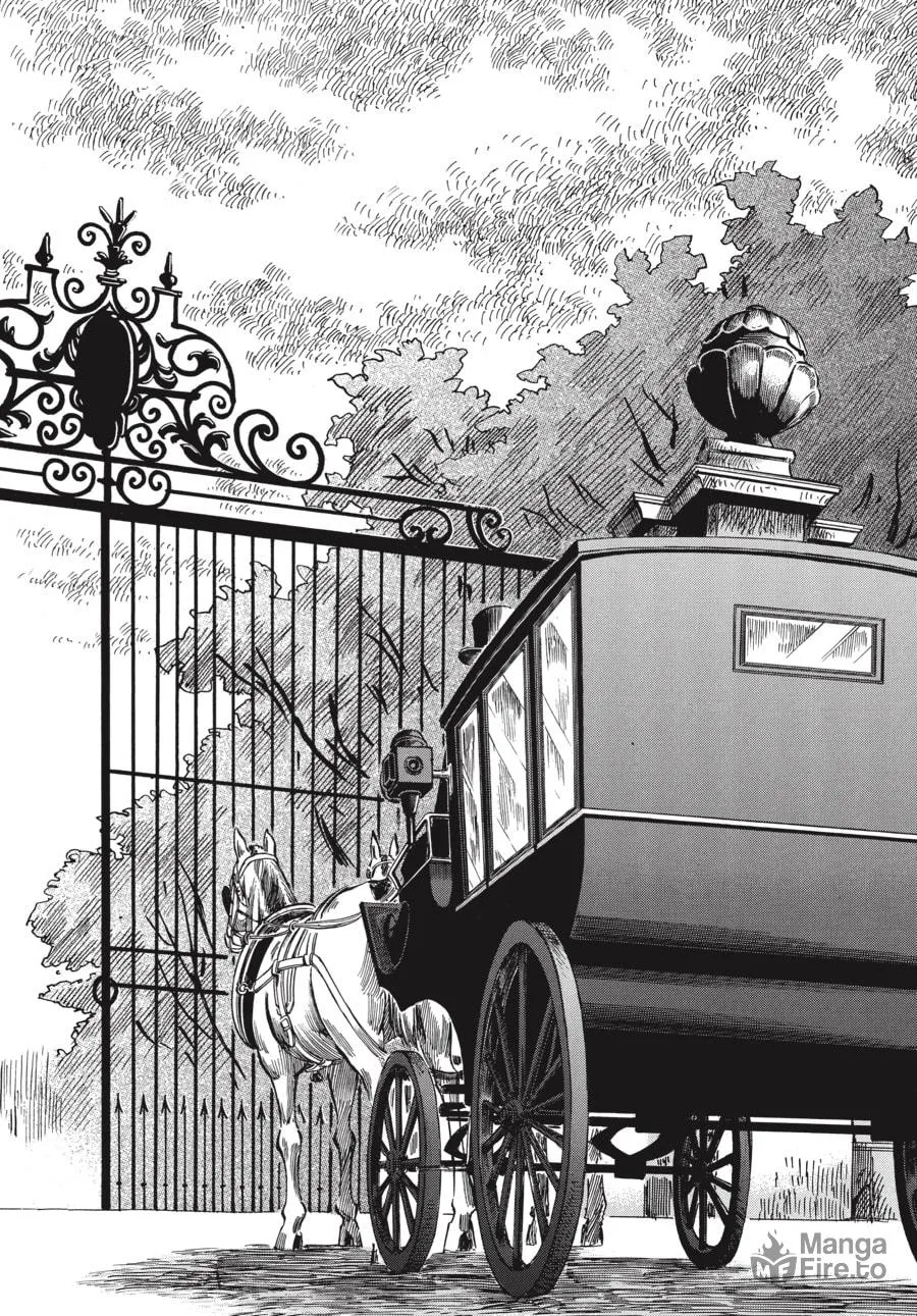 Read Emma chapter 38 image 5 on Lezhin