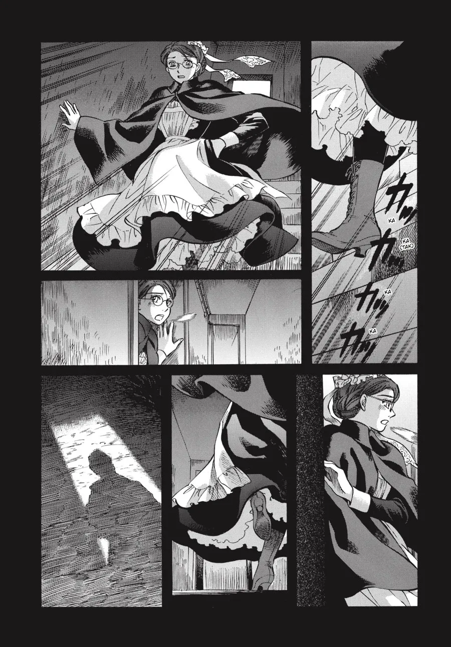 Read Emma chapter 40 image 15 on Lezhin