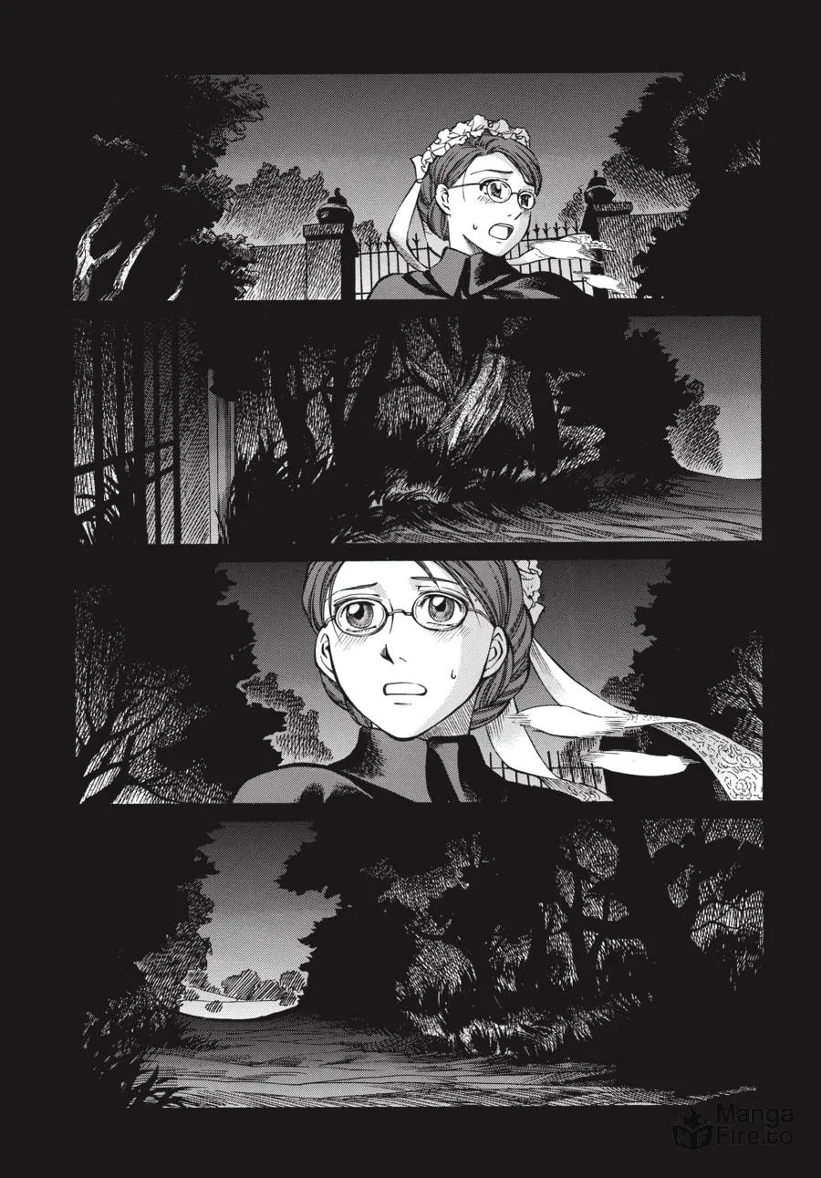 Read Emma chapter 40 image 17 on Lezhin