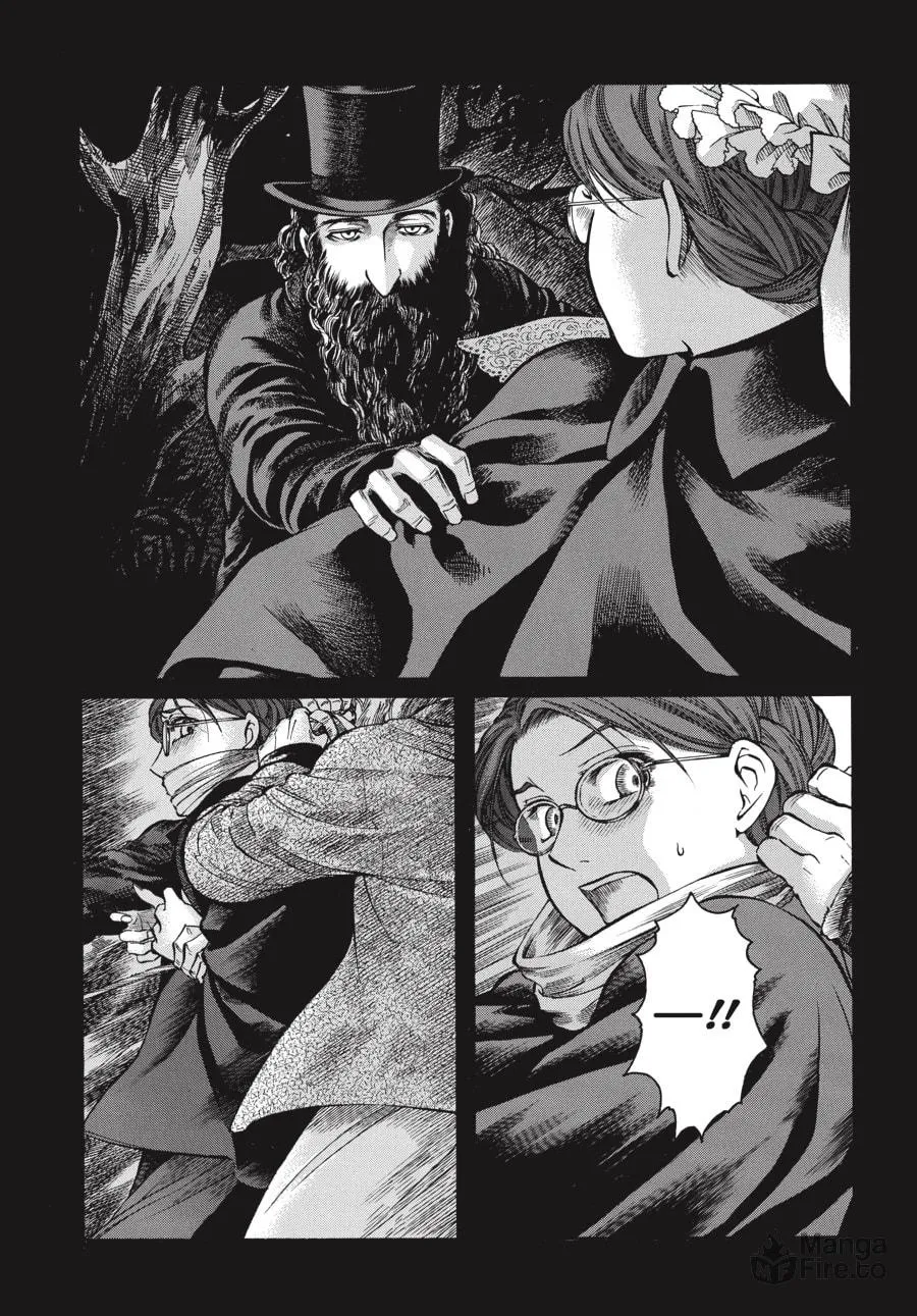 Read Emma chapter 40 image 19 on Lezhin