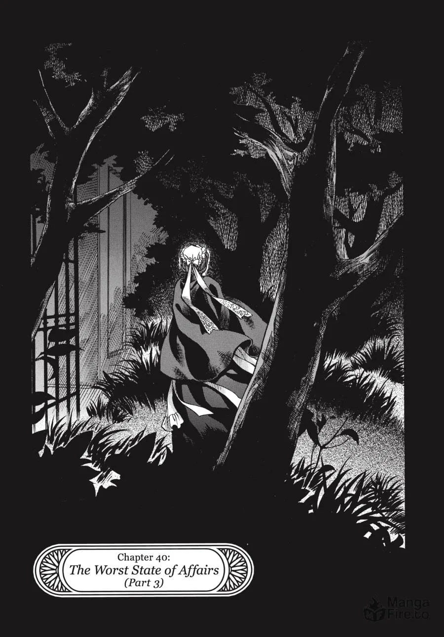 Read Emma chapter 40 image 2 on Lezhin