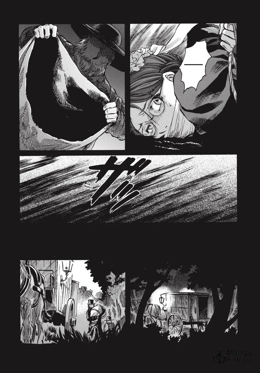 Read Emma chapter 40 image 20 on Lezhin