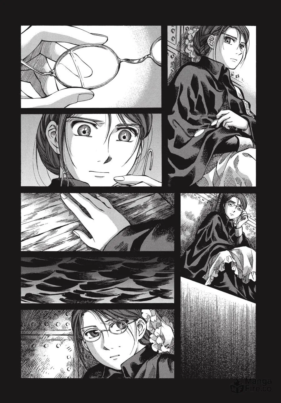 Read Emma chapter 41 image 2 on Lezhin