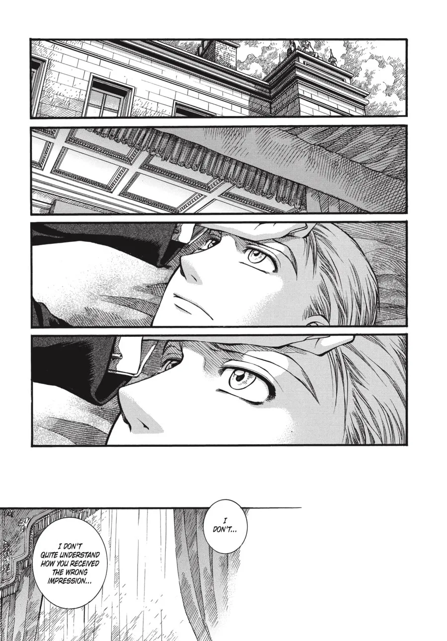 Read Emma chapter 42 image 10 on Lezhin