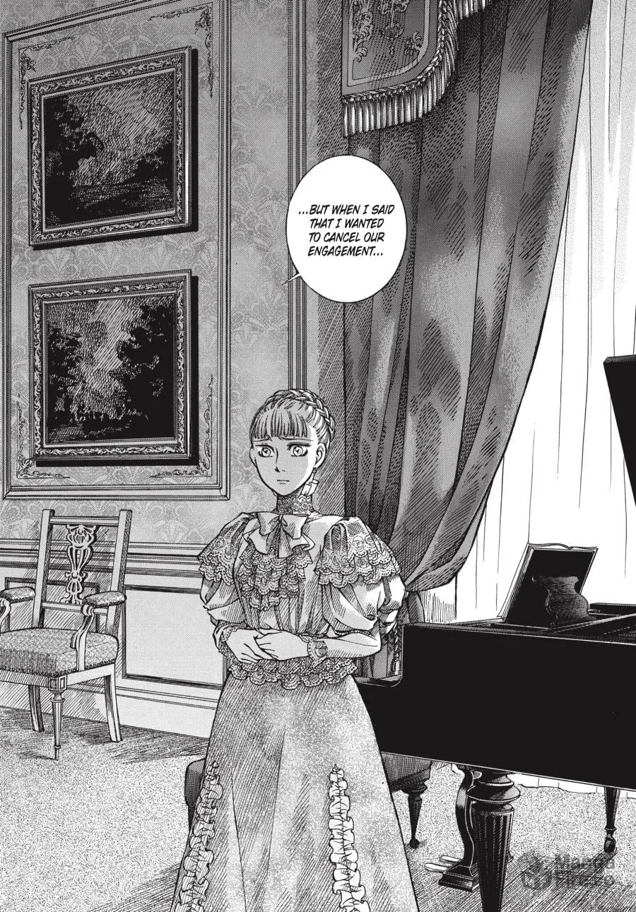 Read Emma chapter 42 image 11 on Lezhin