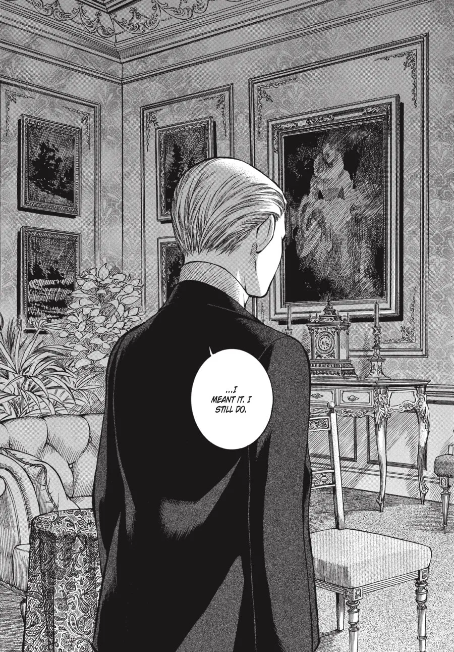 Read Emma chapter 42 image 12 on Lezhin