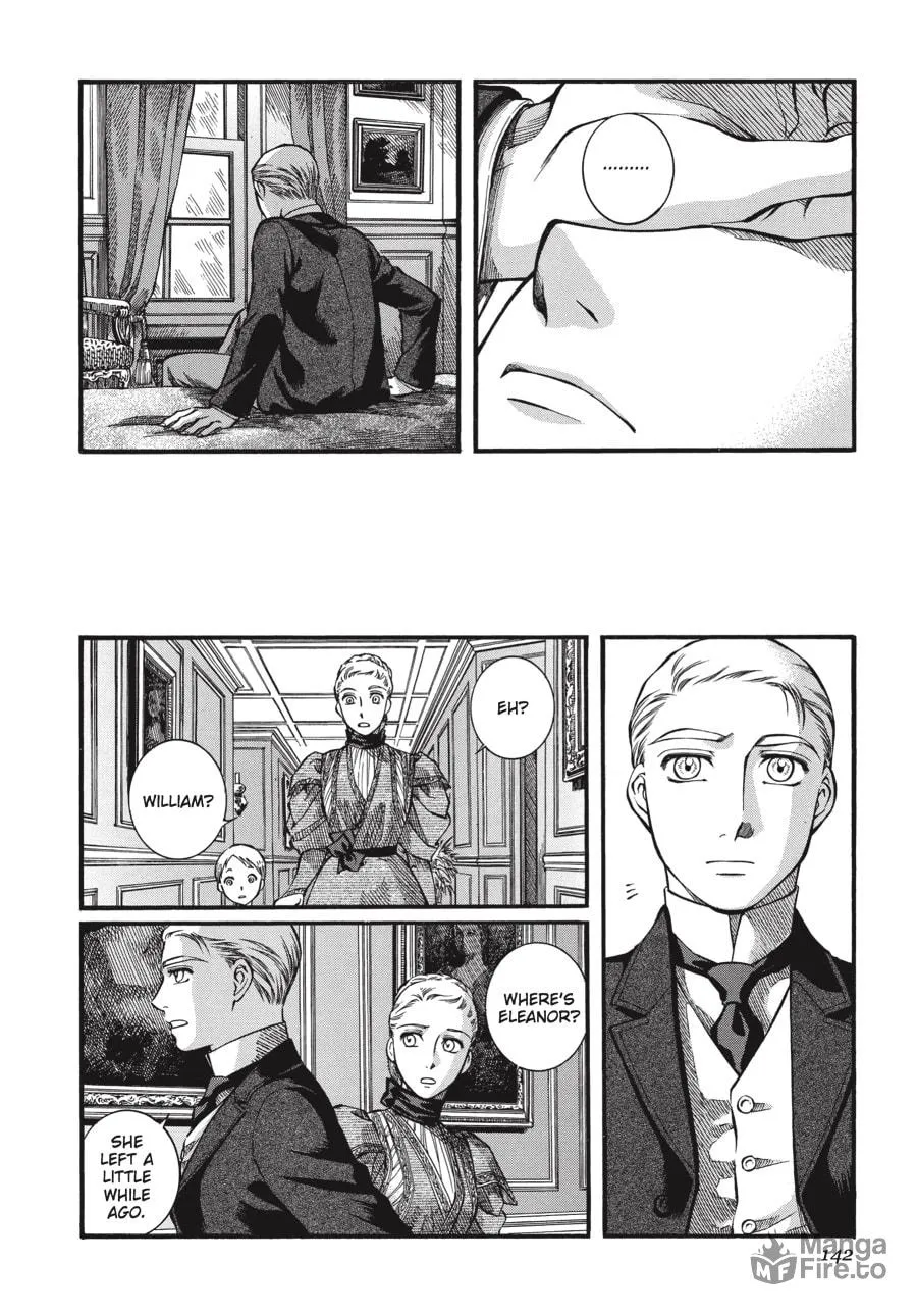 Read Emma chapter 42 image 17 on Lezhin