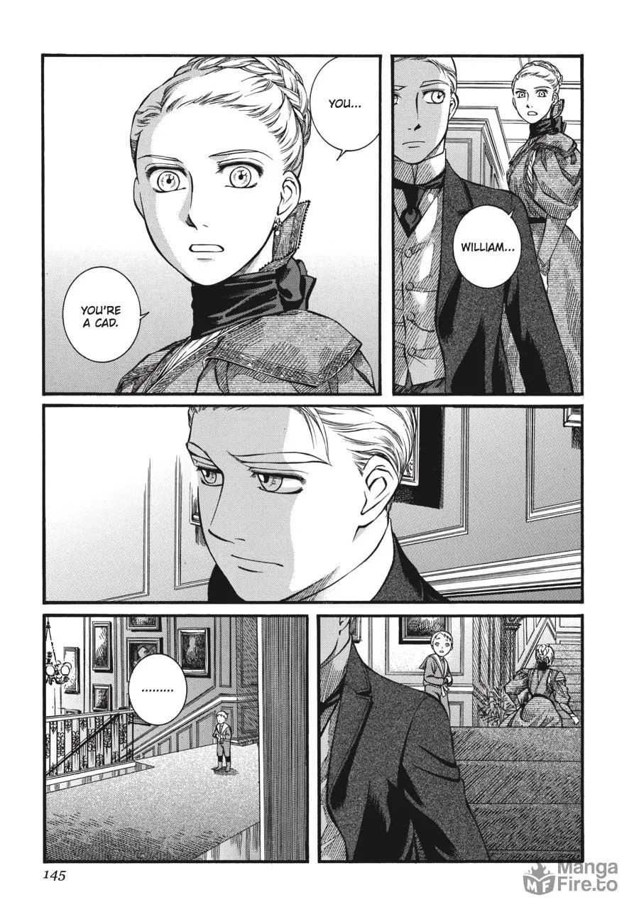 Read Emma chapter 42 image 20 on Lezhin