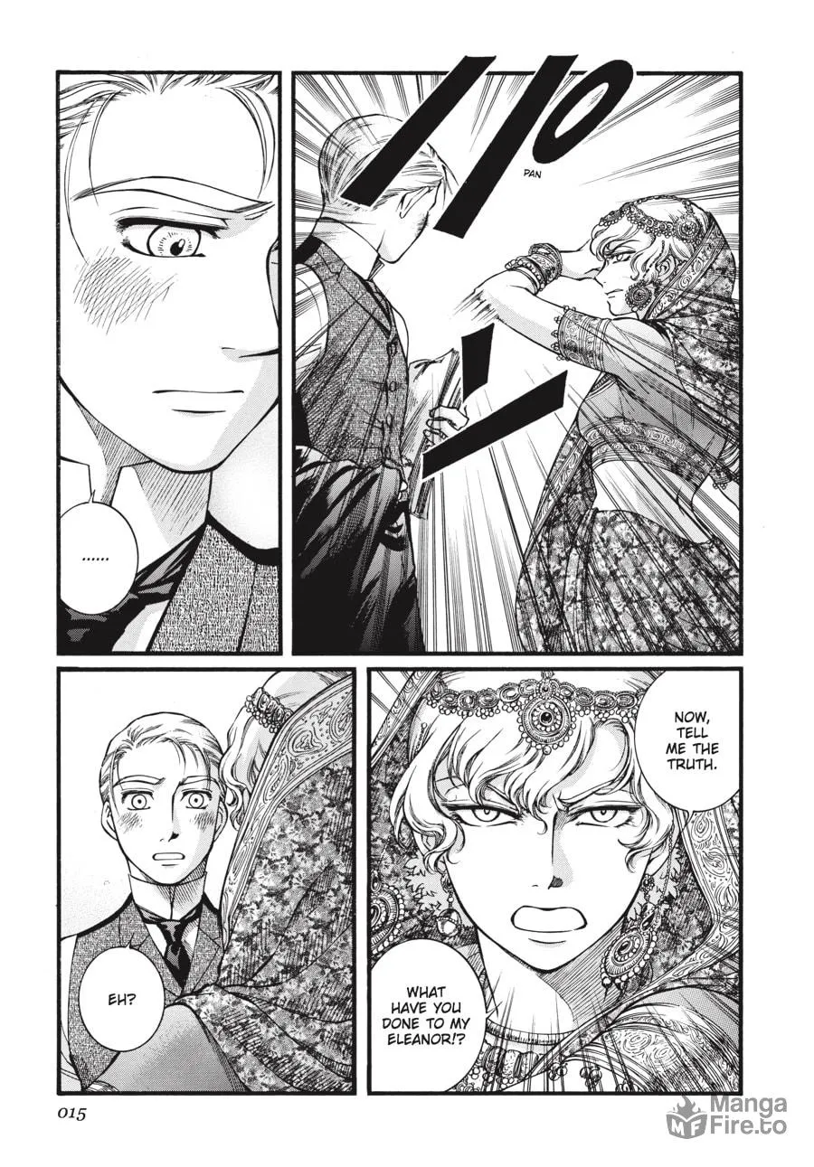 Read Emma chapter 44 image 11 on Lezhin