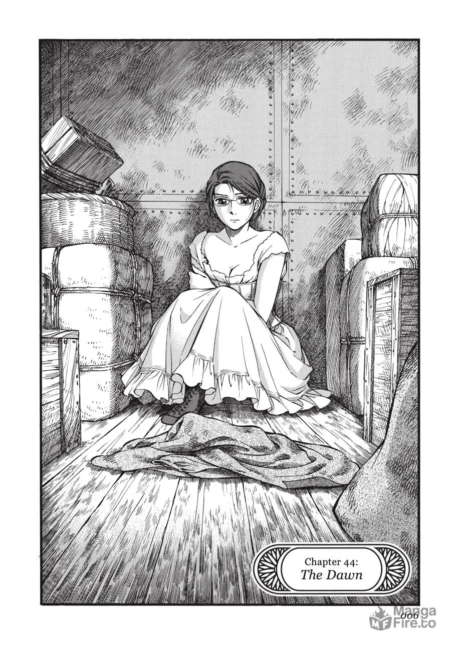 Read Emma chapter 44 image 2 on Lezhin