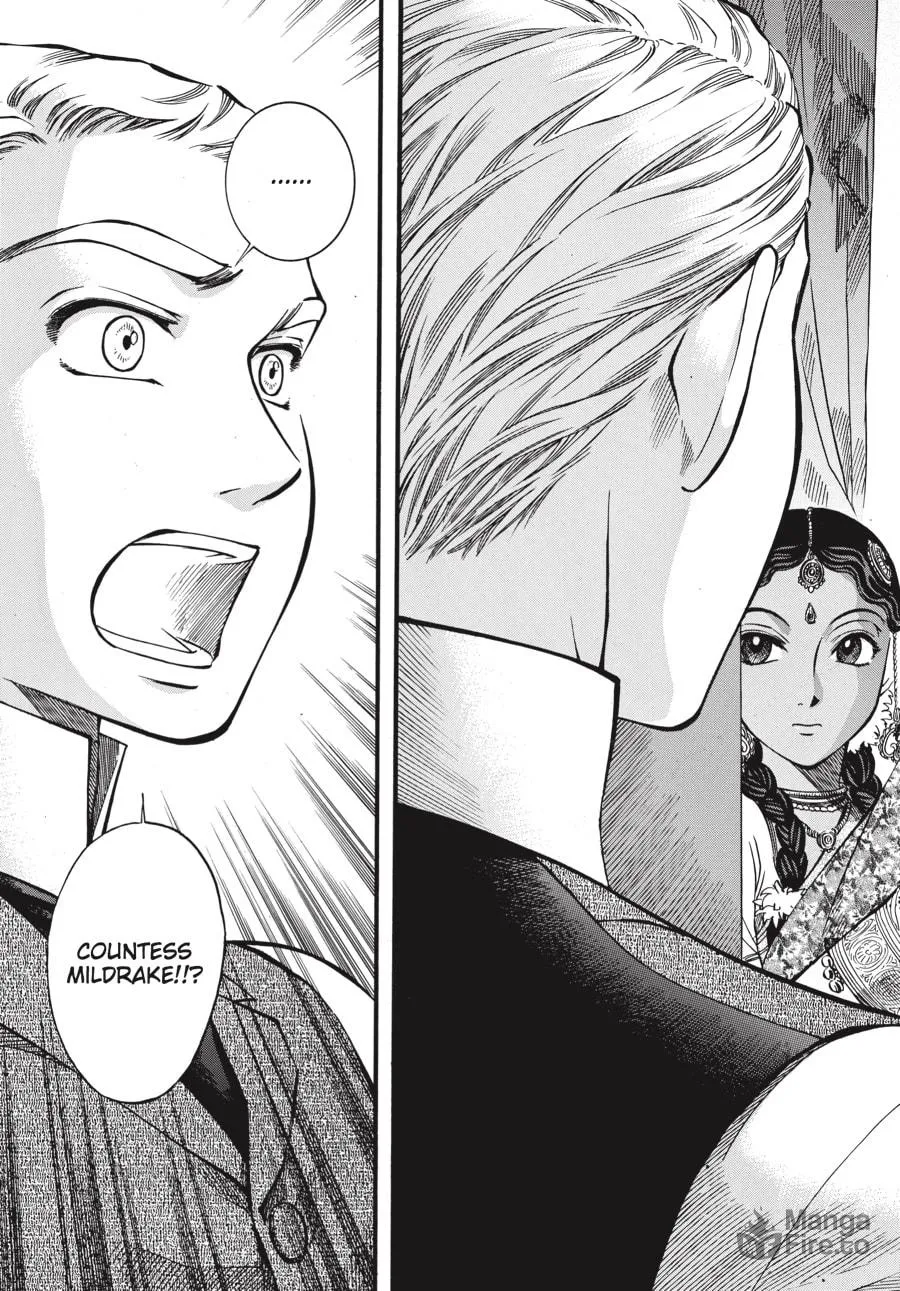 Read Emma chapter 44 image 9 on Lezhin