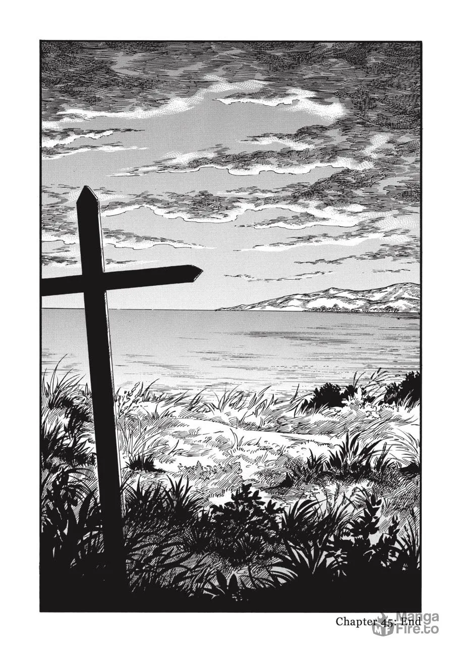 Read Emma chapter 45 image 23 on Lezhin