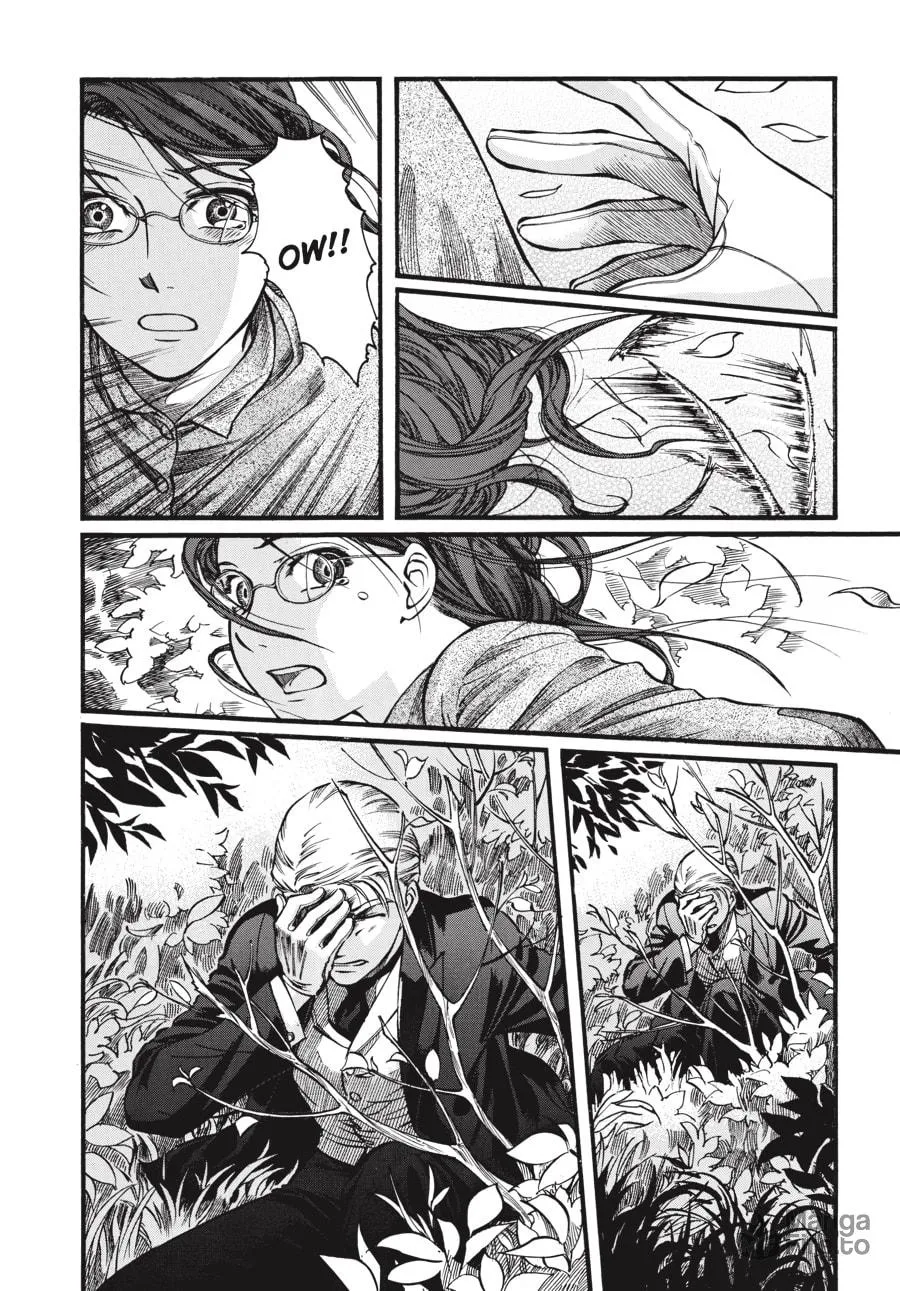 Read Emma chapter 46 image 11 on Lezhin