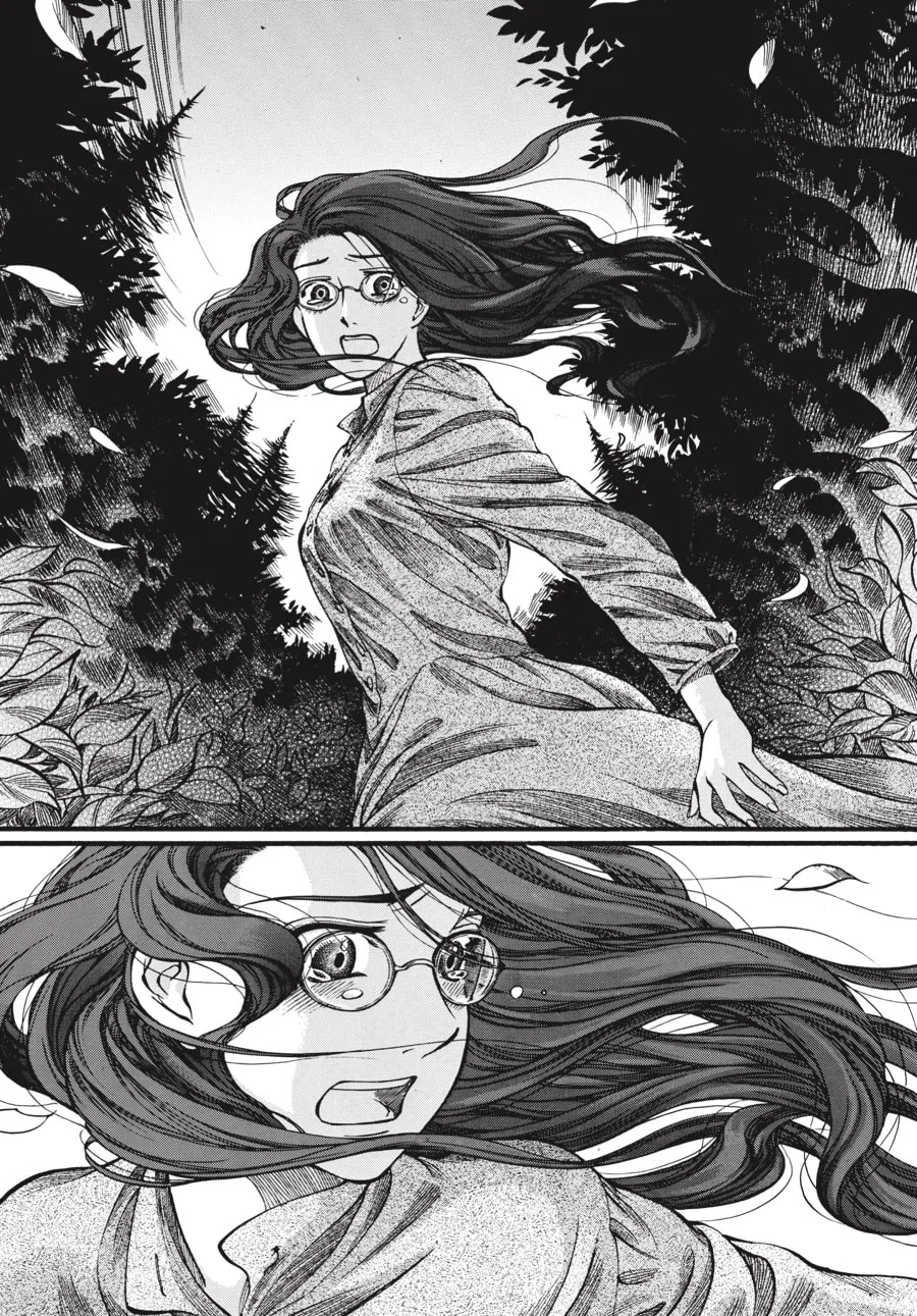 Read Emma chapter 46 image 12 on Lezhin
