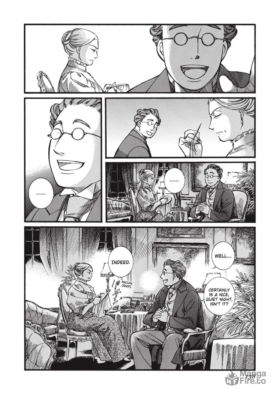 Read Emma chapter 48 image 29 on Lezhin