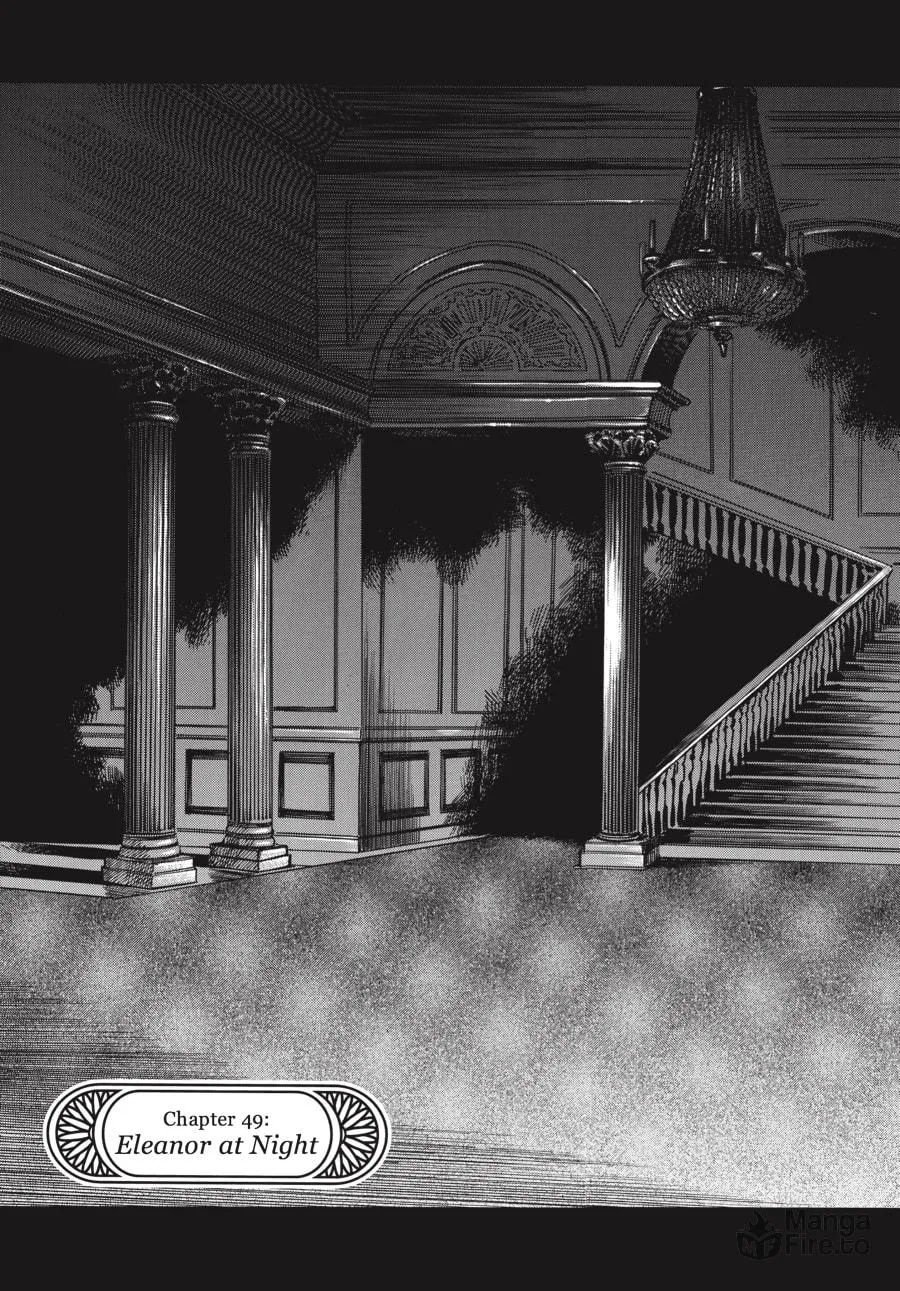 Read Emma chapter 49 image 2 on Lezhin