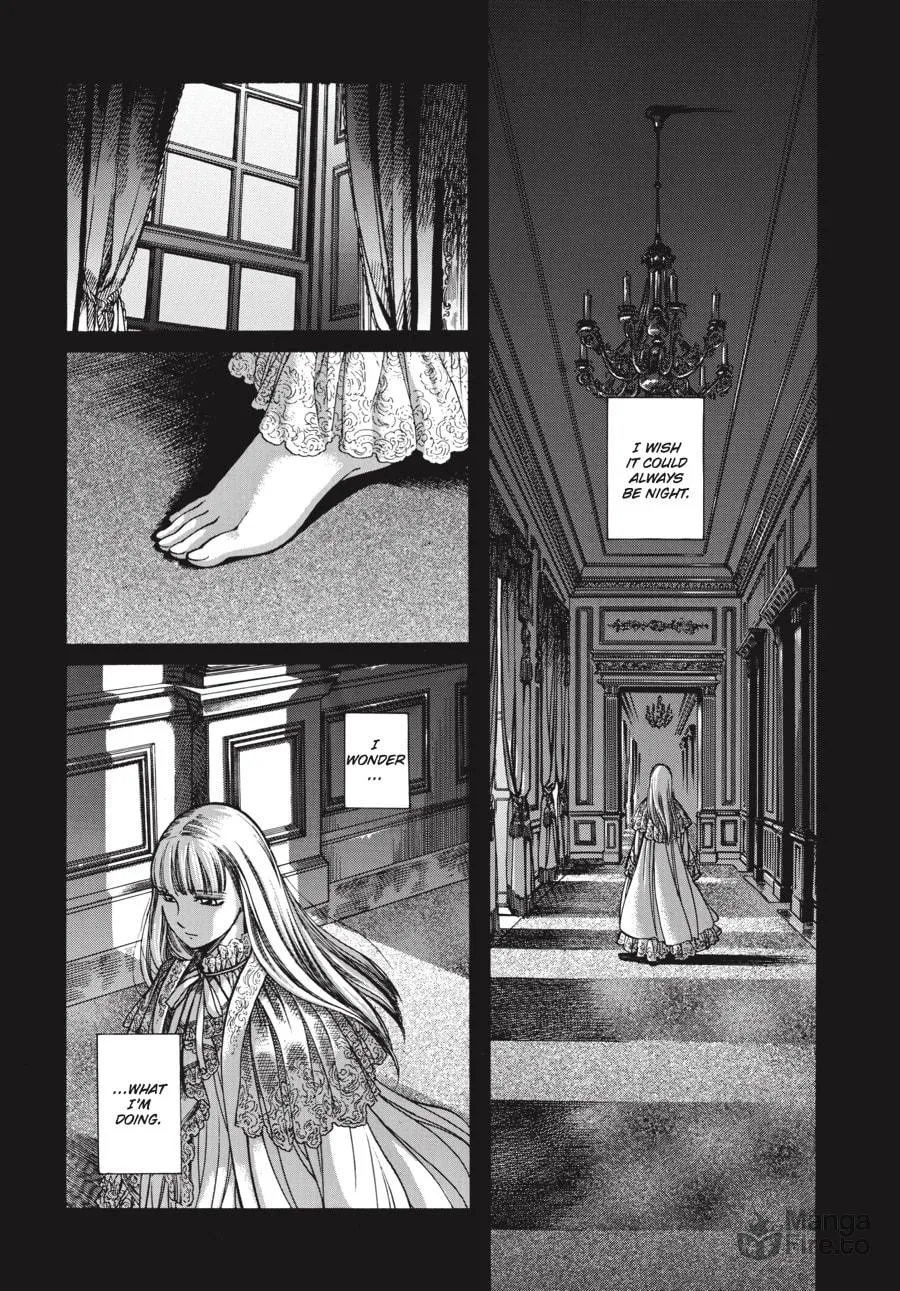 Read Emma chapter 49 image 4 on Lezhin