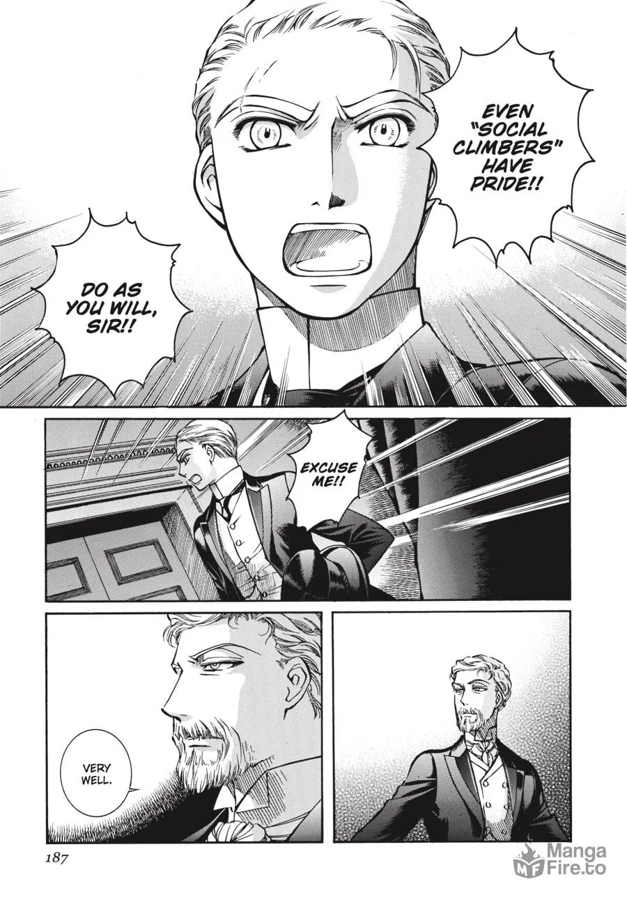 Read Emma chapter 50 image 26 on Lezhin