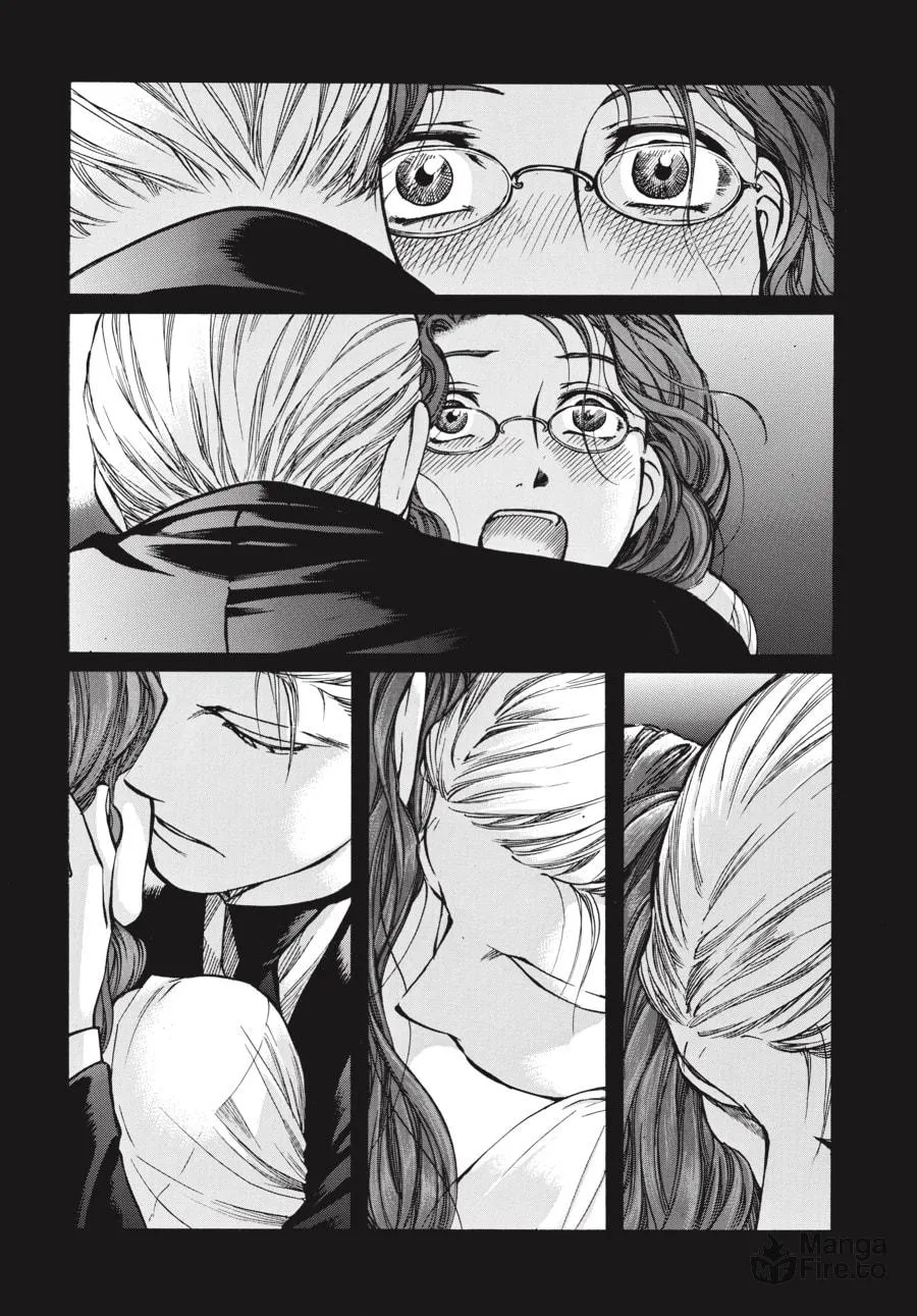 Read Emma chapter 51 image 2 on Lezhin