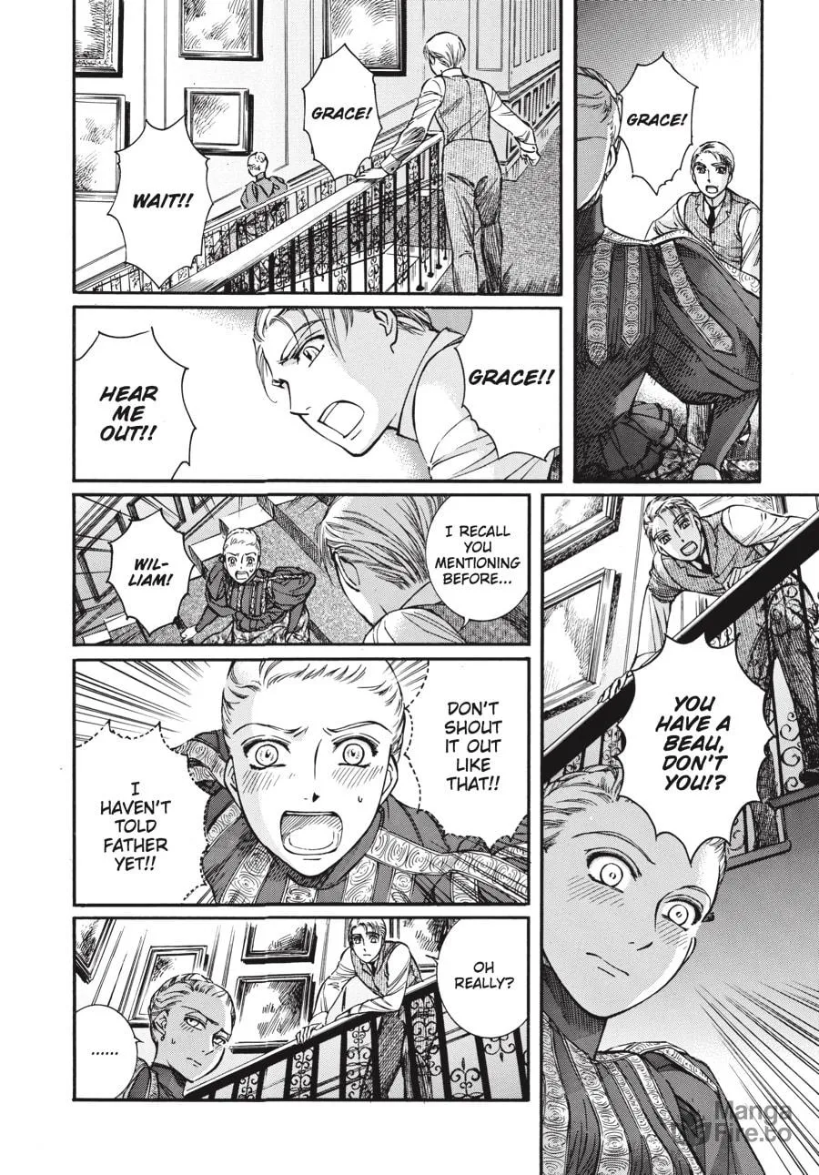 Read Emma chapter 51 image 29 on Lezhin