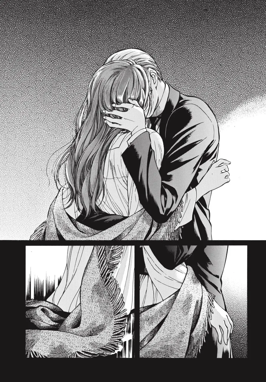 Read Emma chapter 51 image 3 on Lezhin