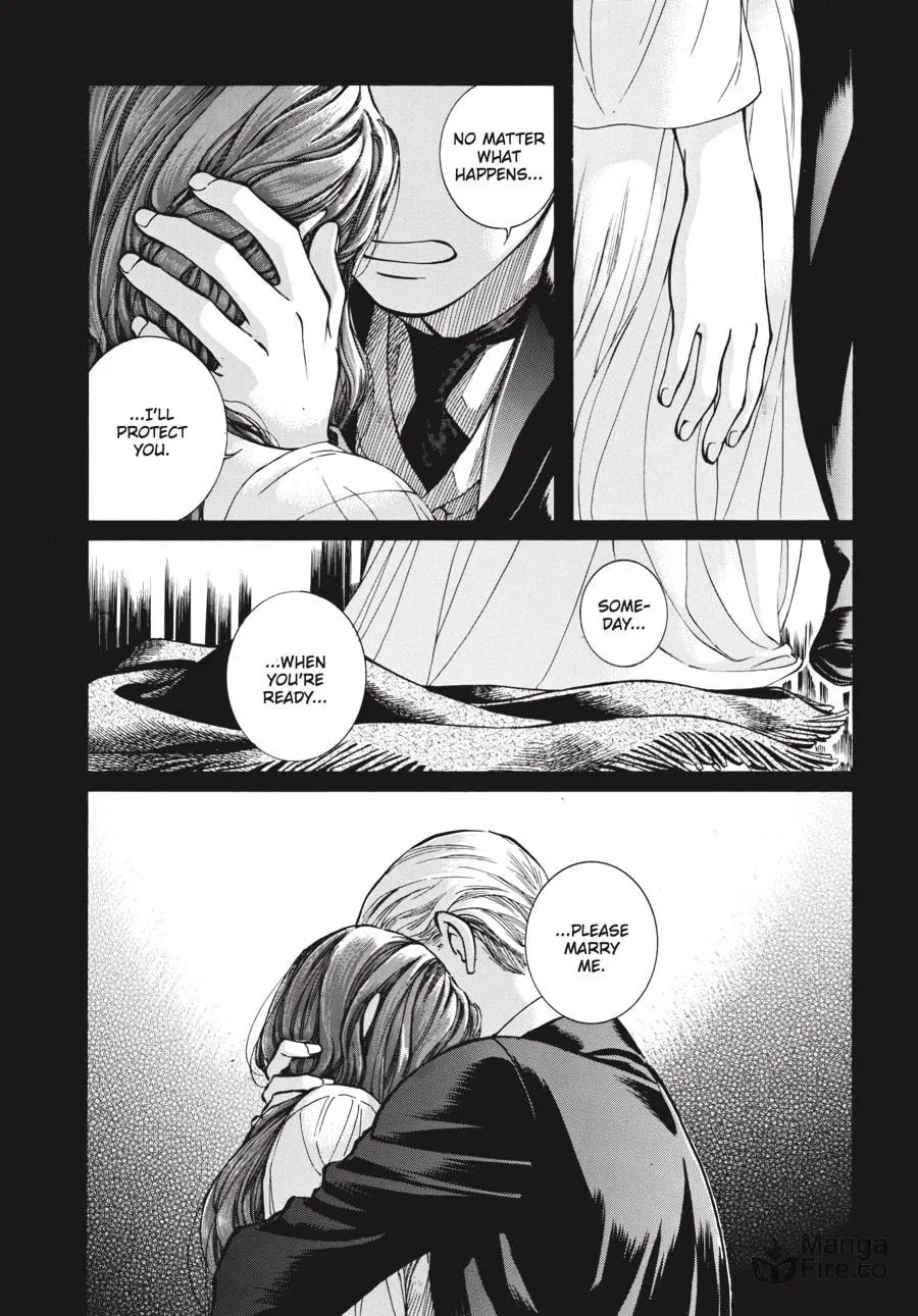 Read Emma chapter 51 image 5 on Lezhin