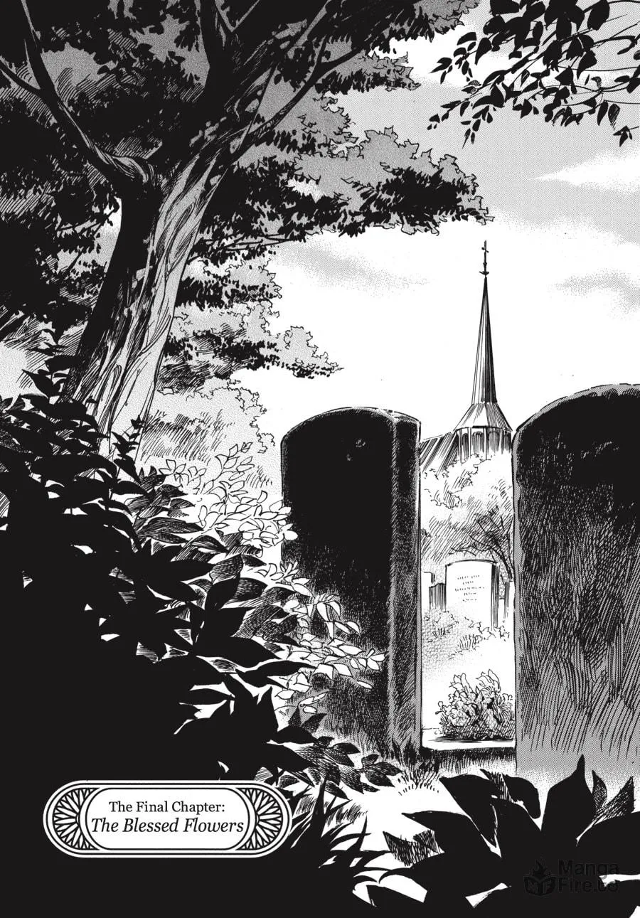 Read Emma chapter 52 image 2 on Lezhin