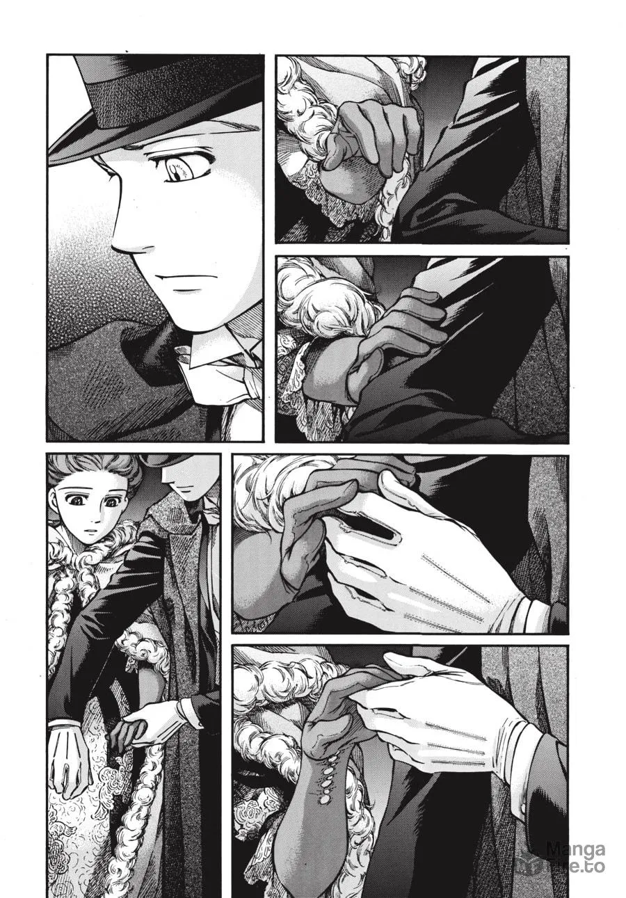 Read Emma chapter 52 image 34 on Lezhin
