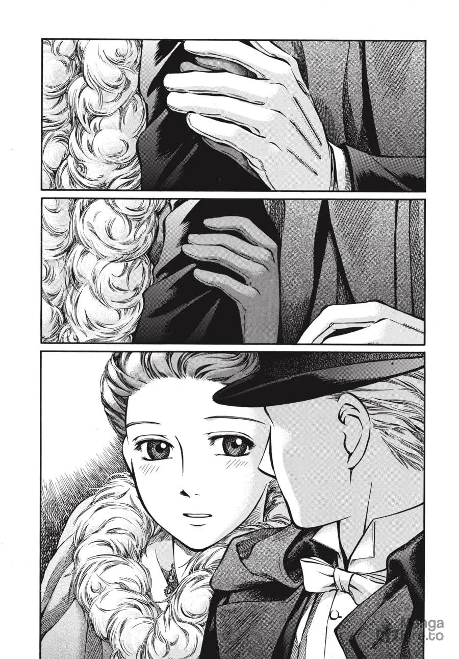 Read Emma chapter 52 image 35 on Lezhin