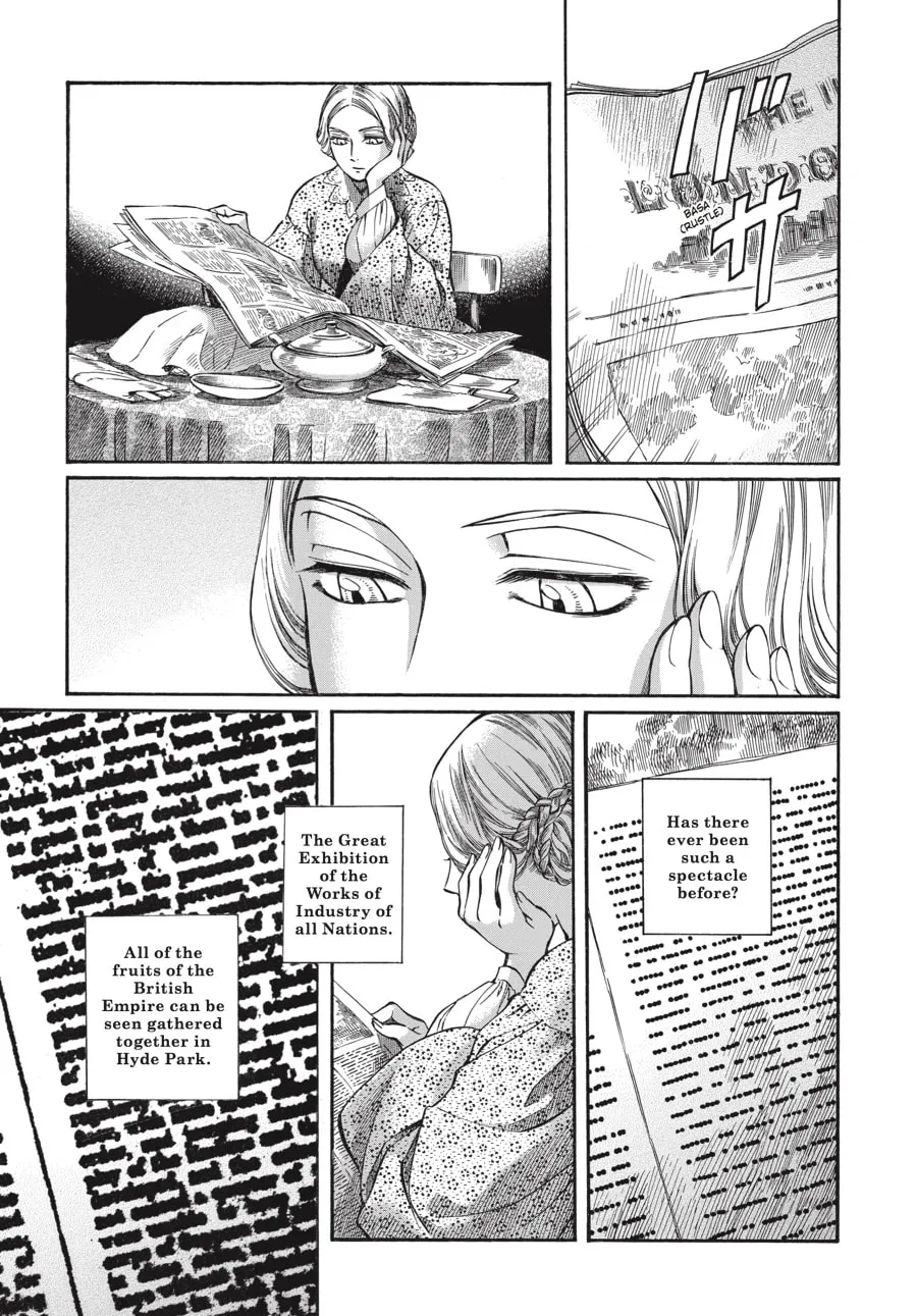 Read Emma chapter 53 image 22 on Lezhin