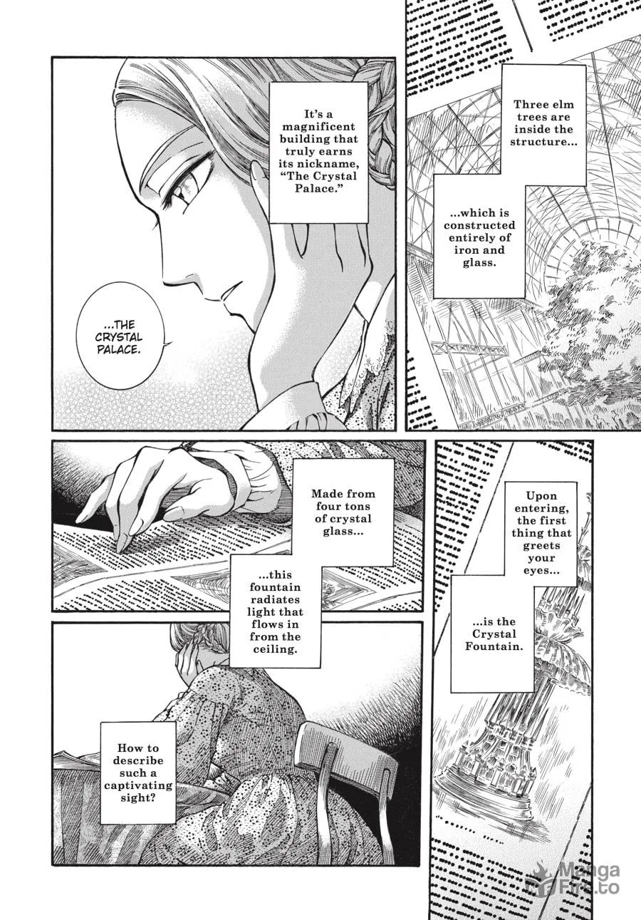 Read Emma chapter 53 image 23 on Lezhin