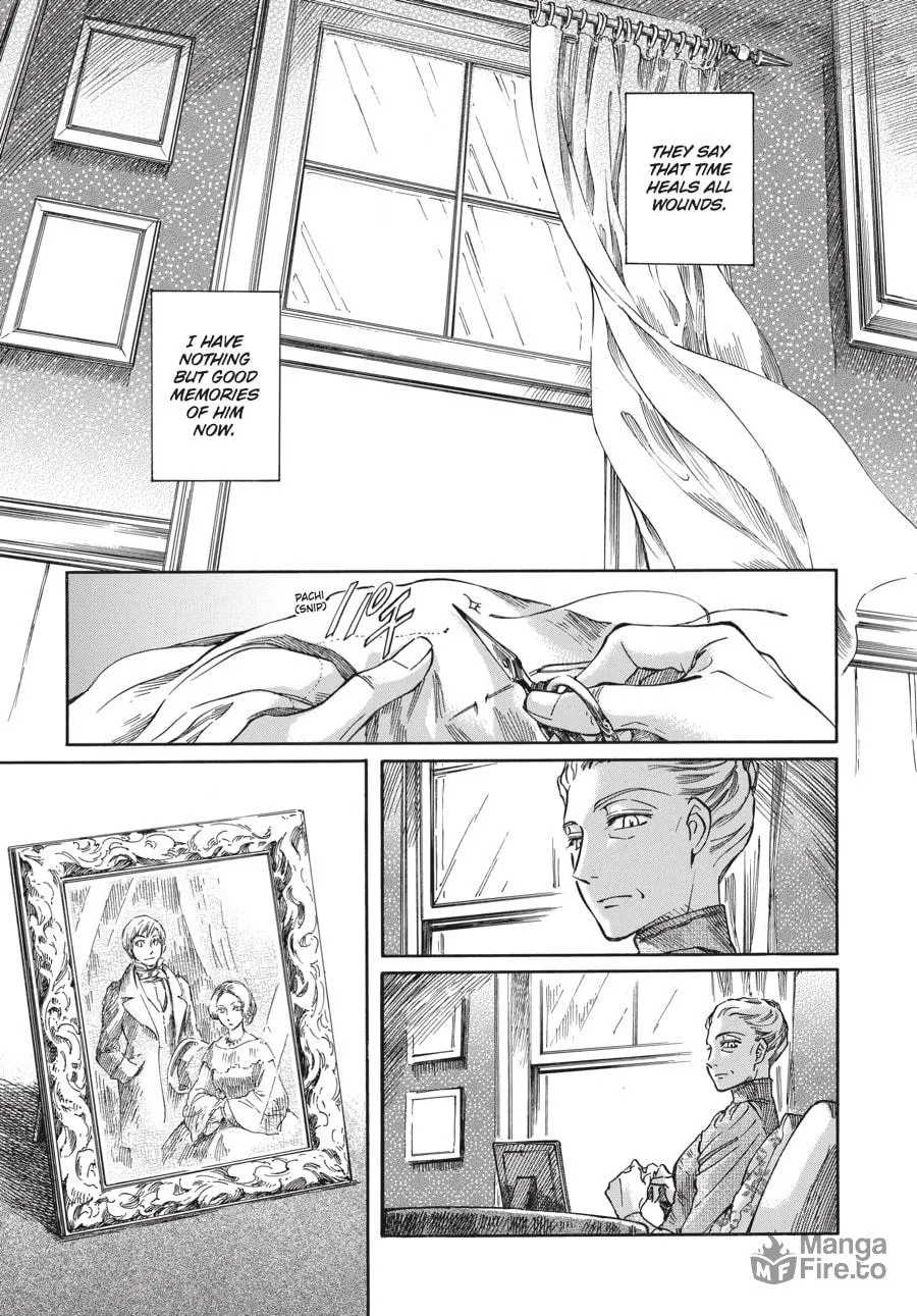 Read Emma chapter 54 image 32 on Lezhin