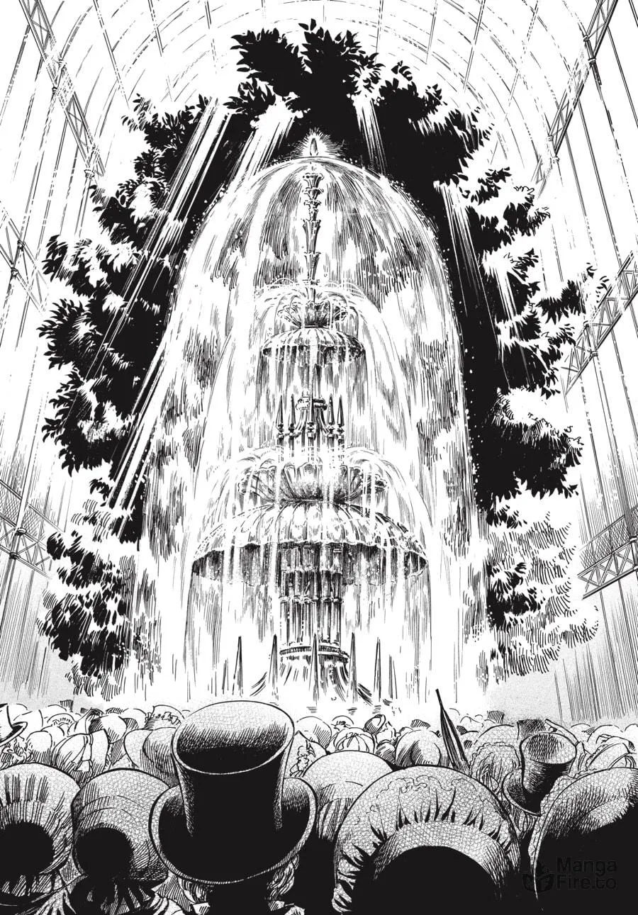 Read Emma chapter 54 image 8 on Lezhin