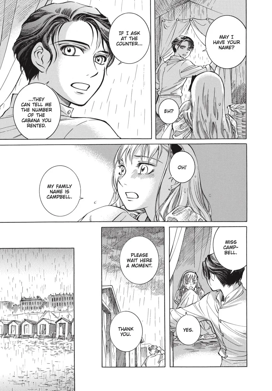Read Emma chapter 55 image 10 on Lezhin